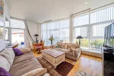 18 Lombard Road, London, SW11 photo 2