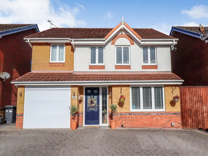 Property 1