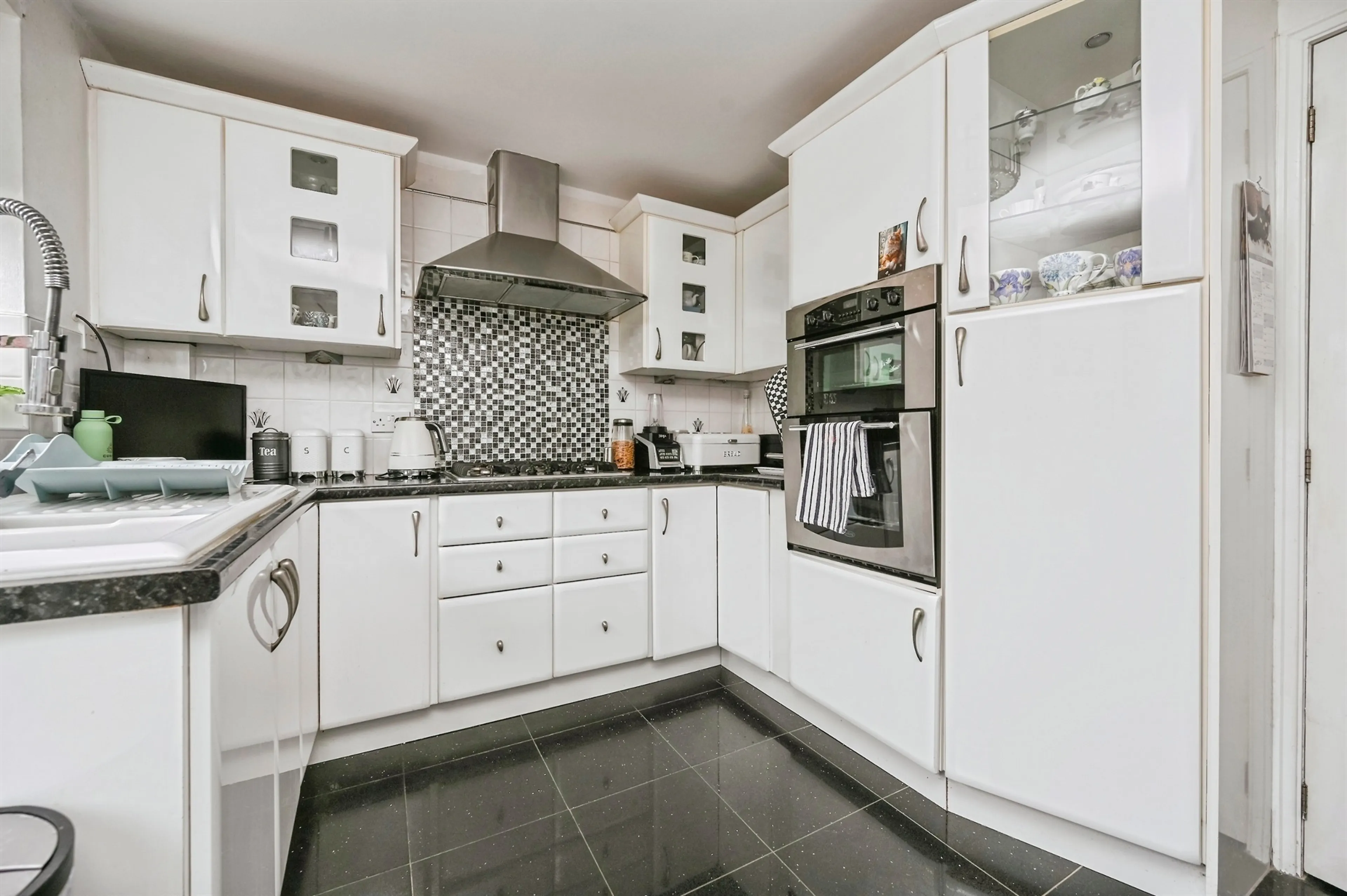 Property at Openfields Close, Liverpool