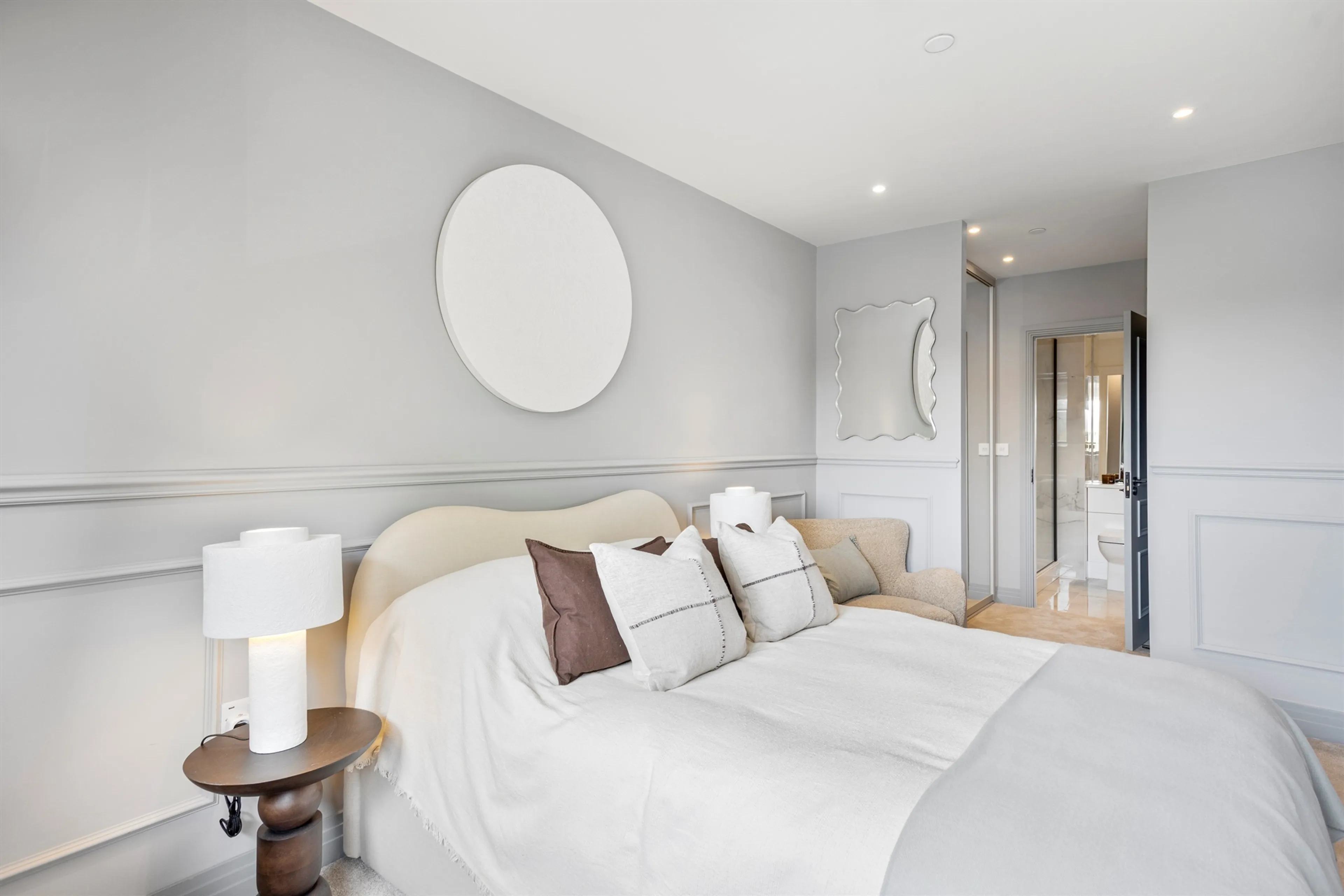 Property at Davigdor Road, Hove