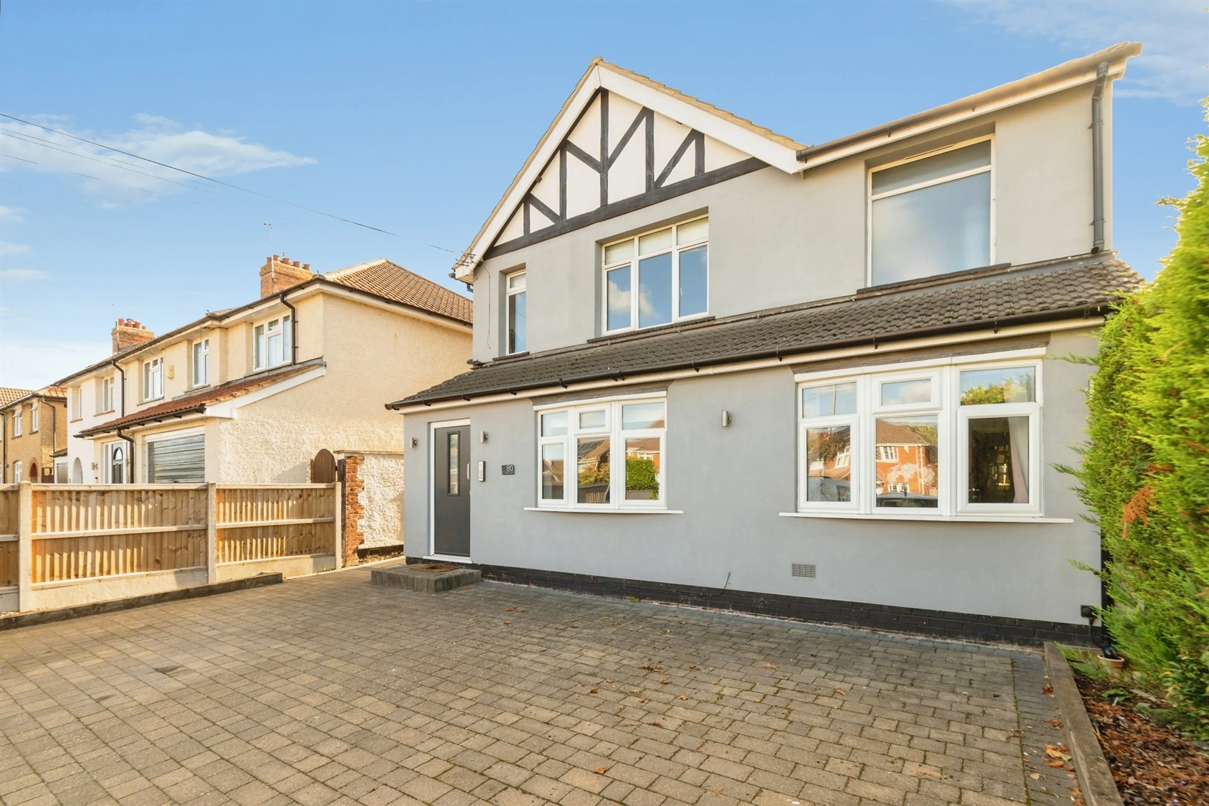 Property photo 0
