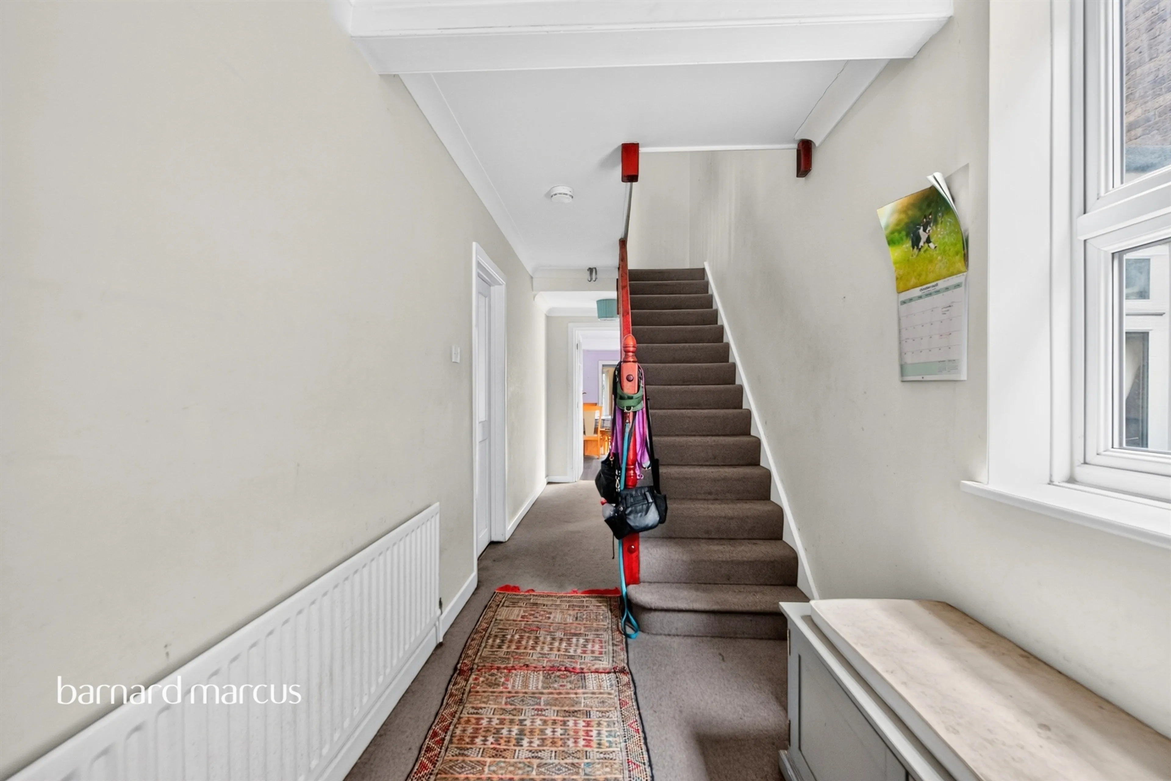 Property at Nutfield Road, Merstham, Redhill