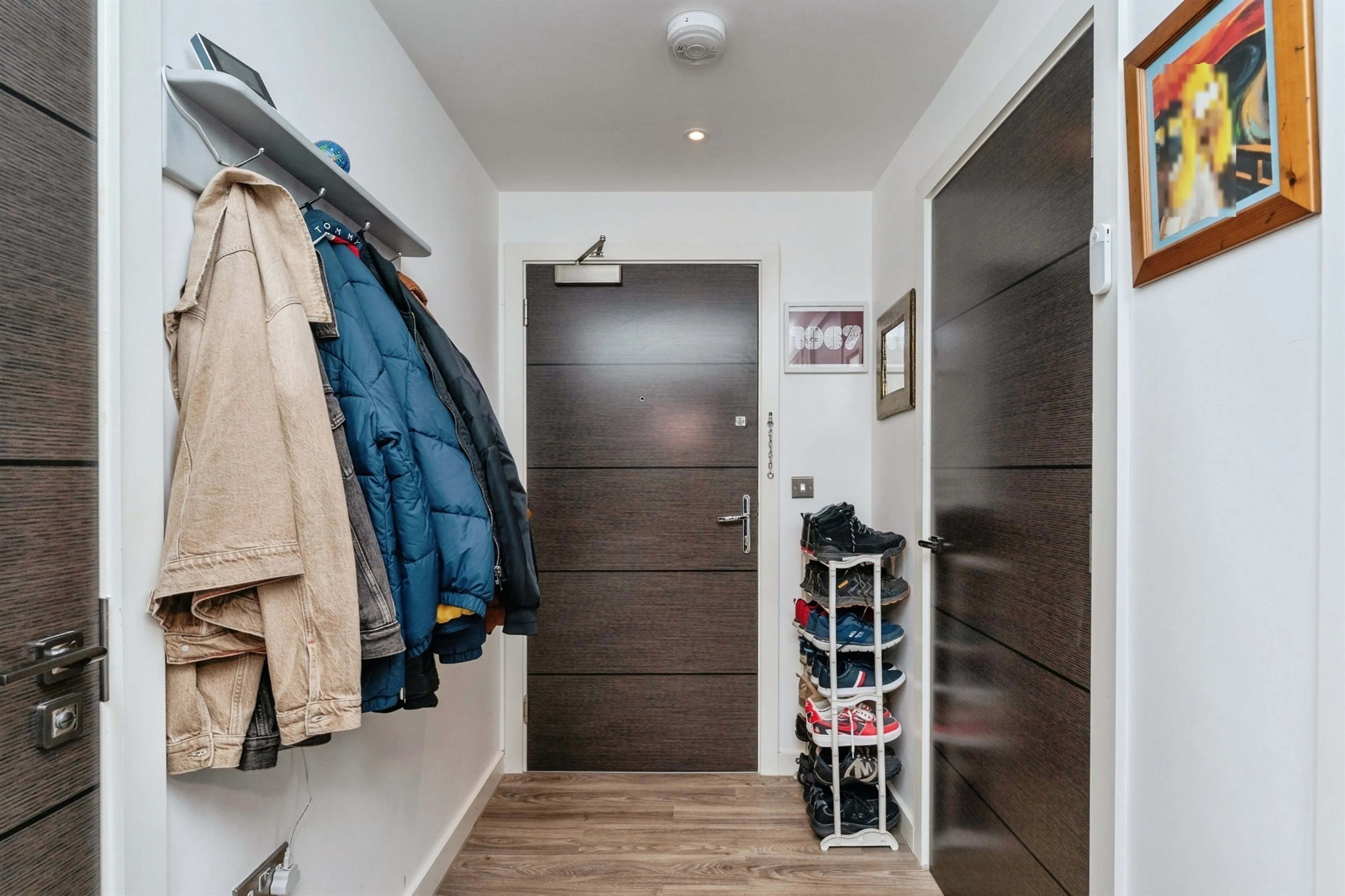 Property at Robinson Way, Chester