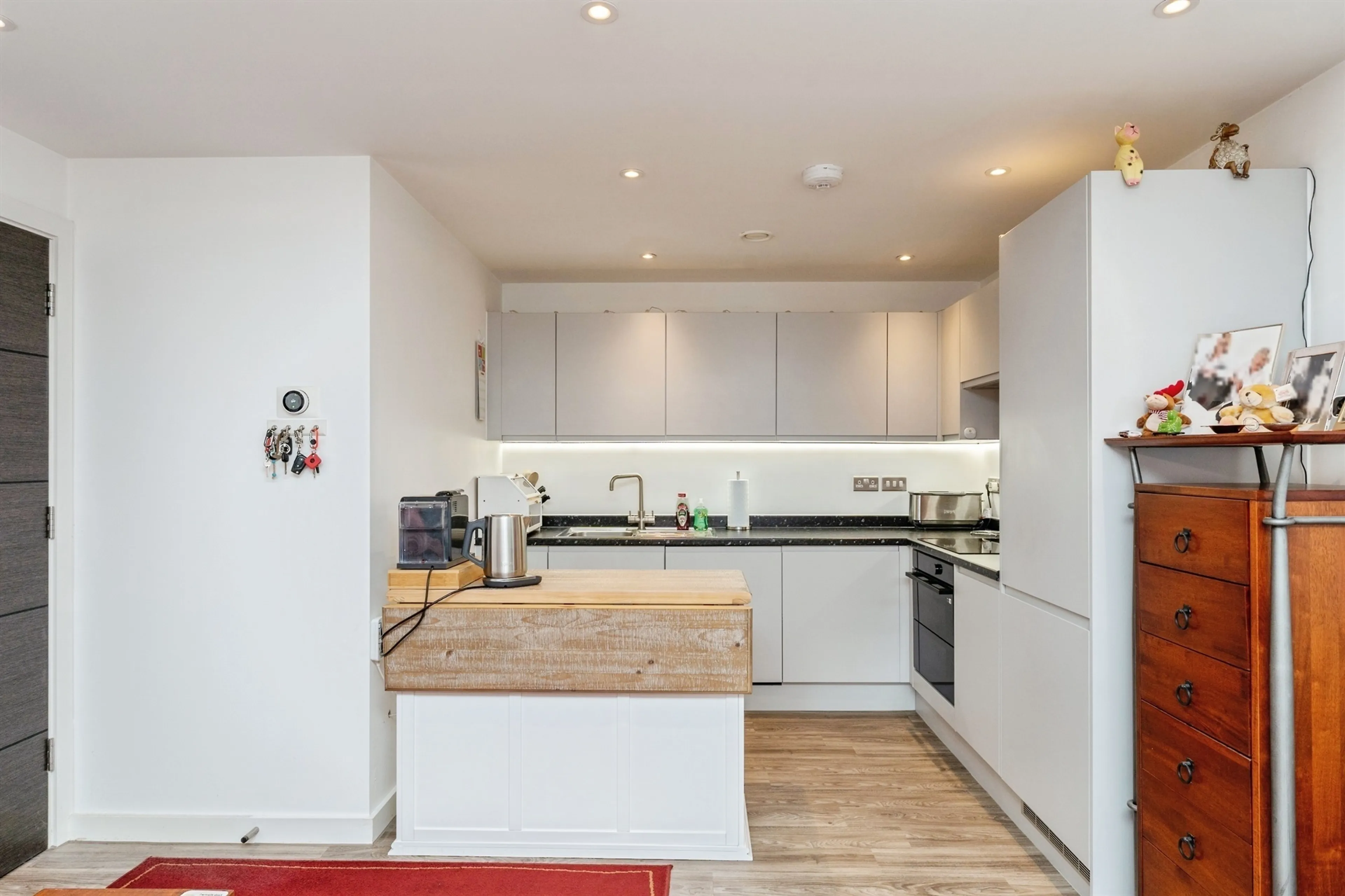 Property at Robinson Way, Chester