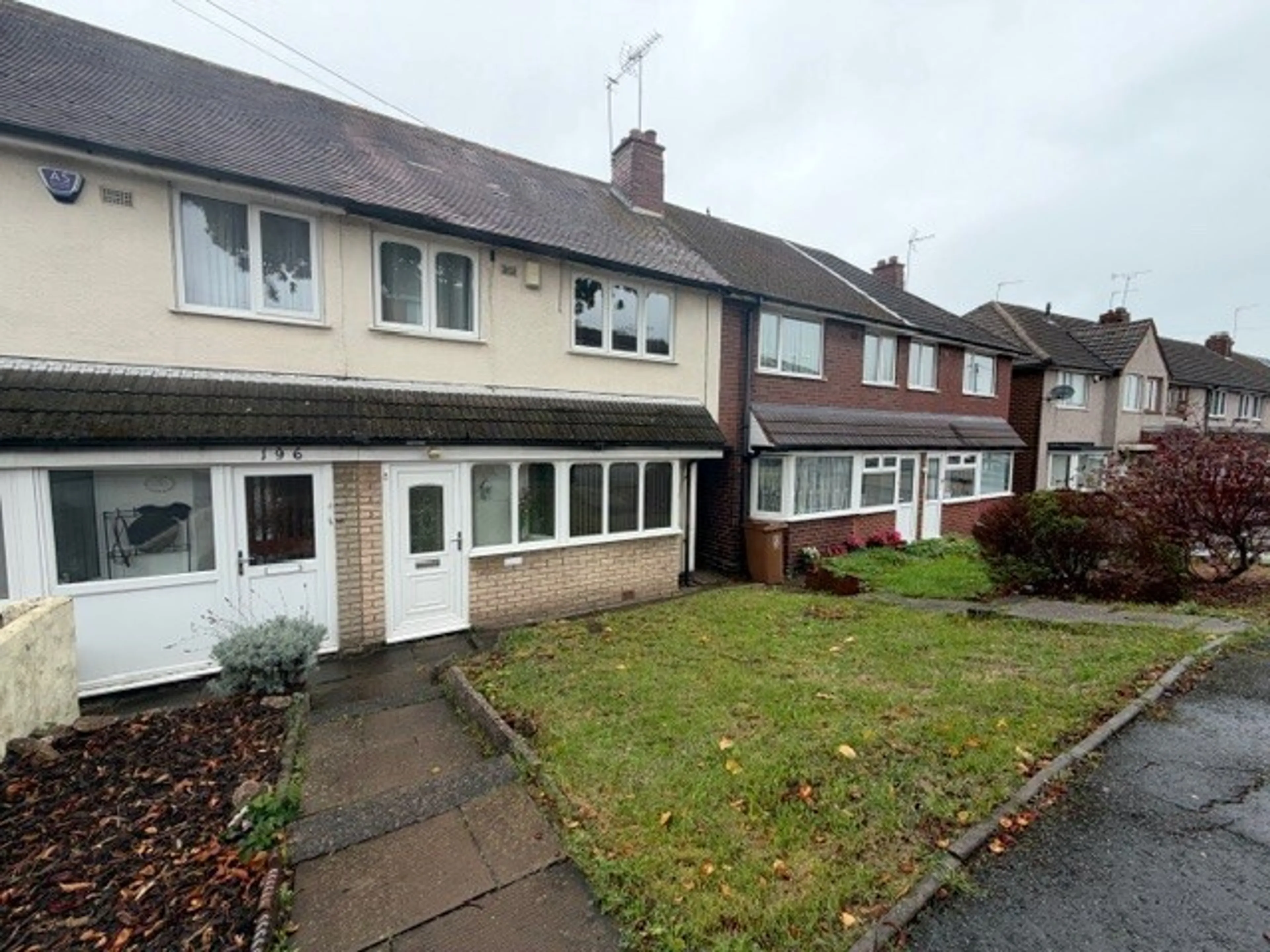 Property photo 0