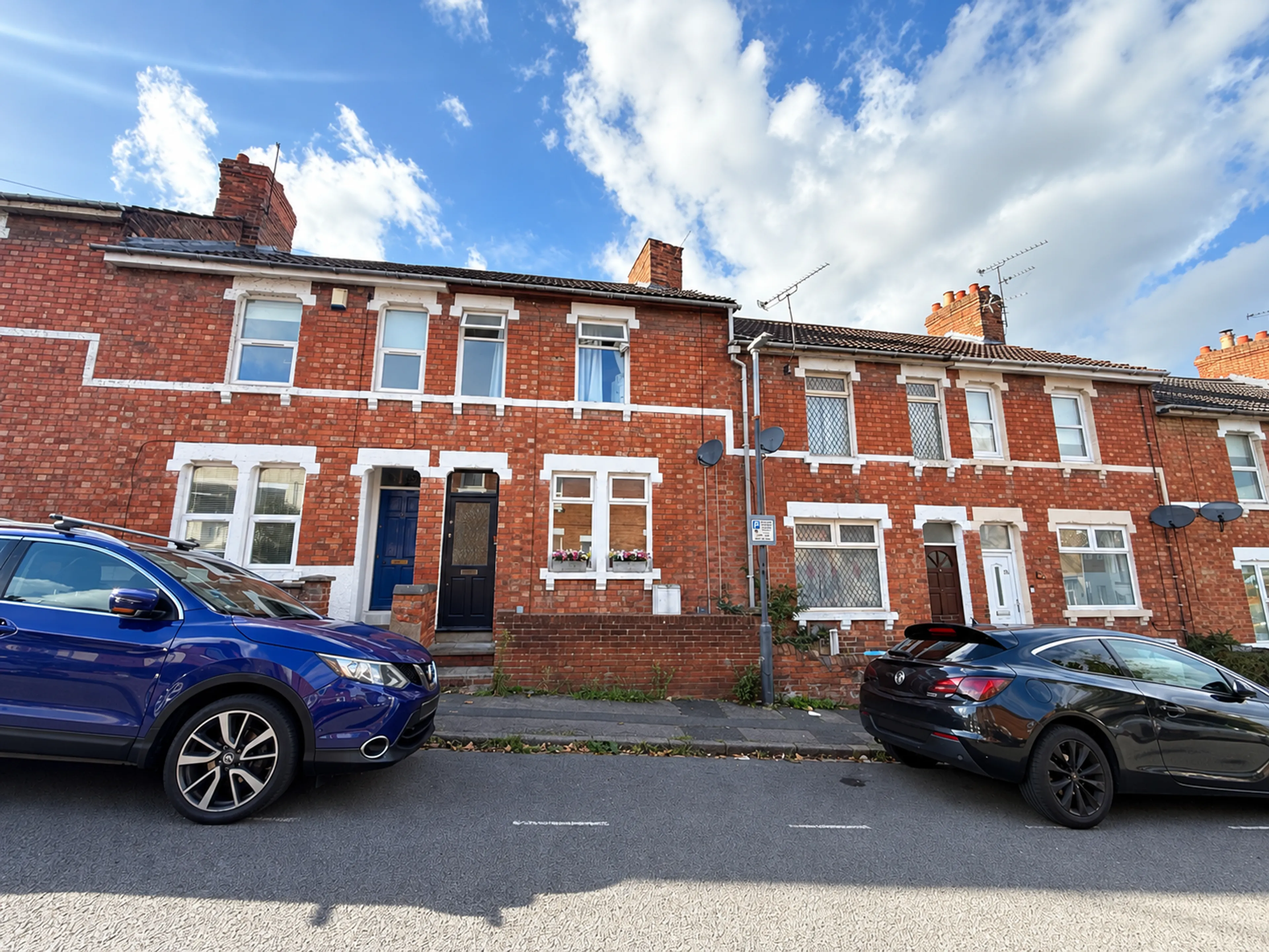 Property photo 0