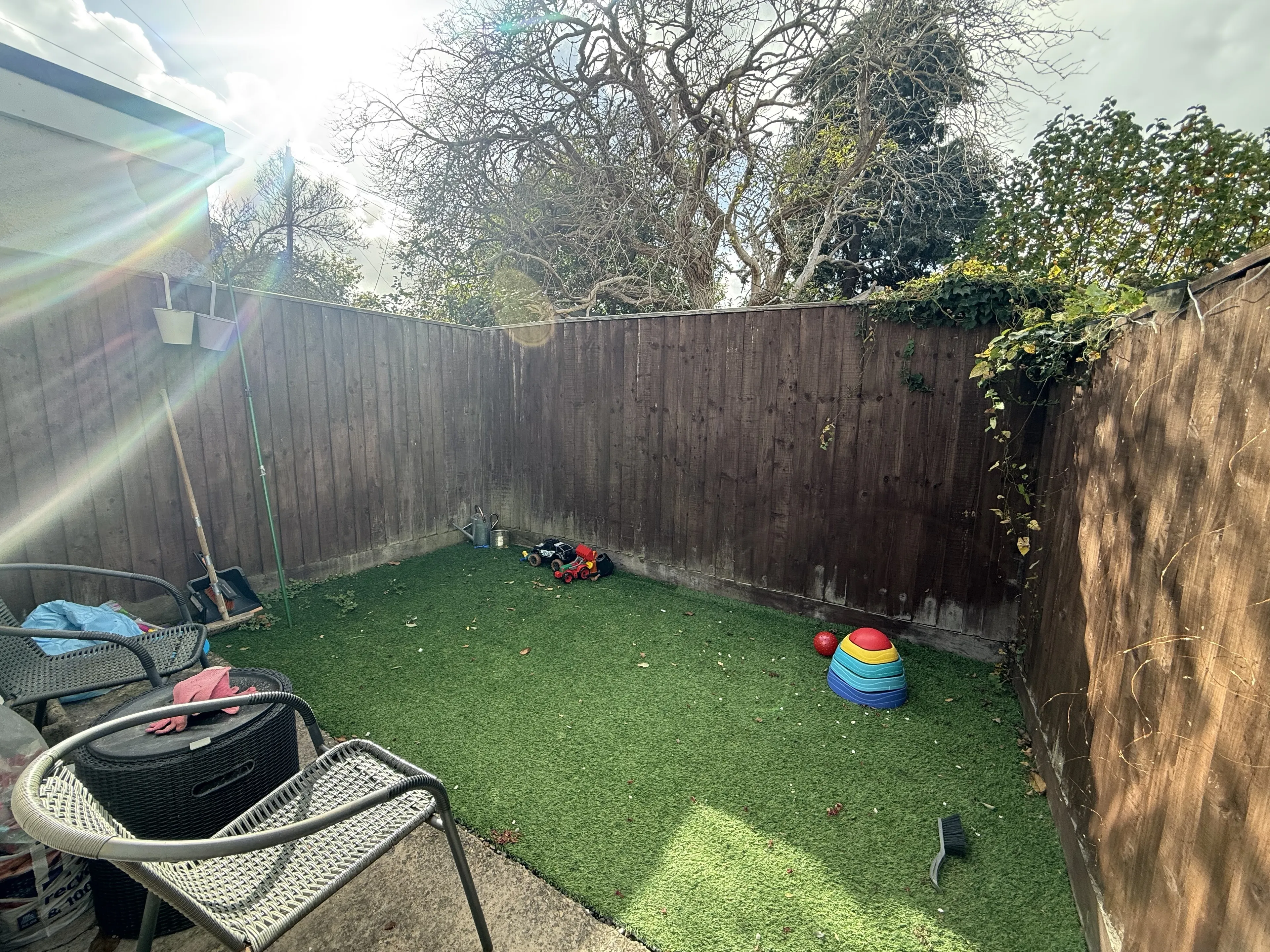 Property photo 7