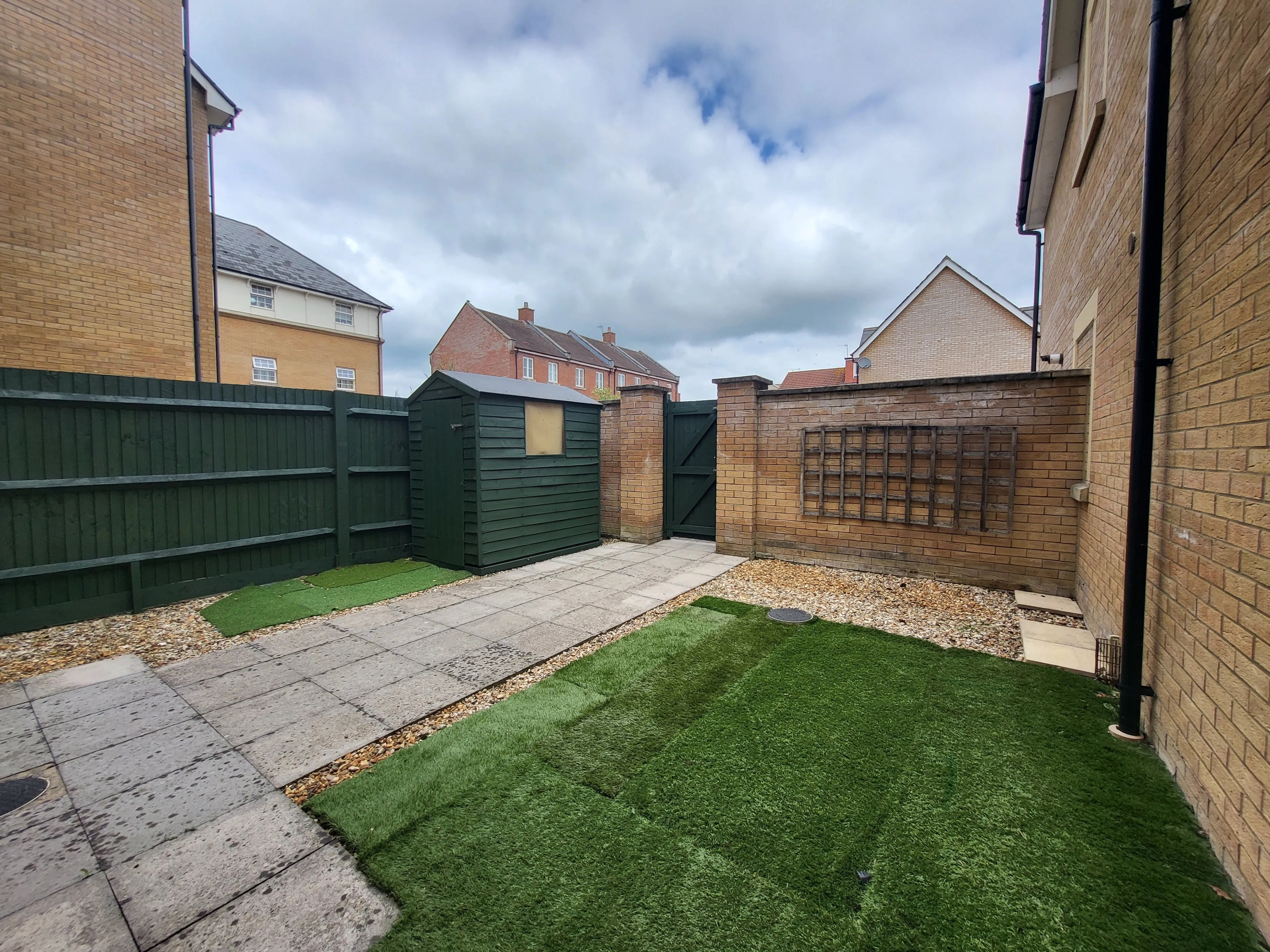 Property photo 8