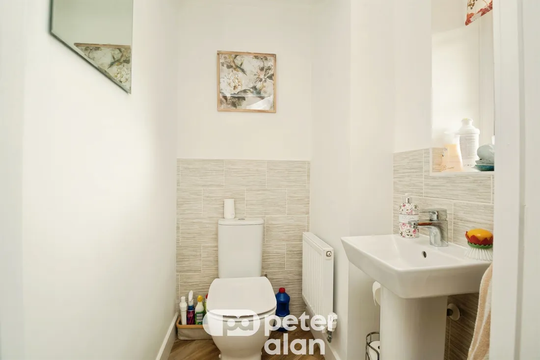 Property photo 10