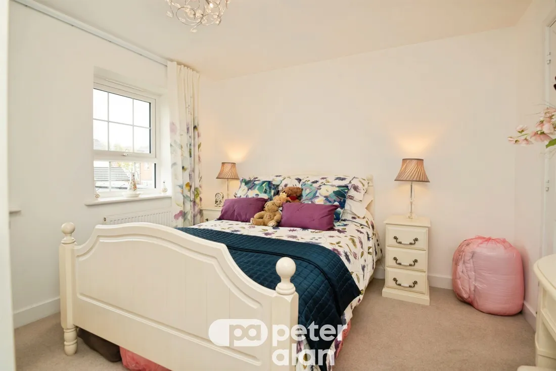 Property photo 16