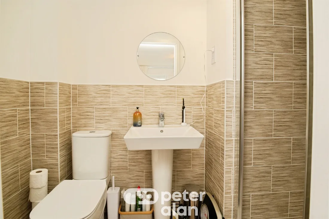 Property photo 18