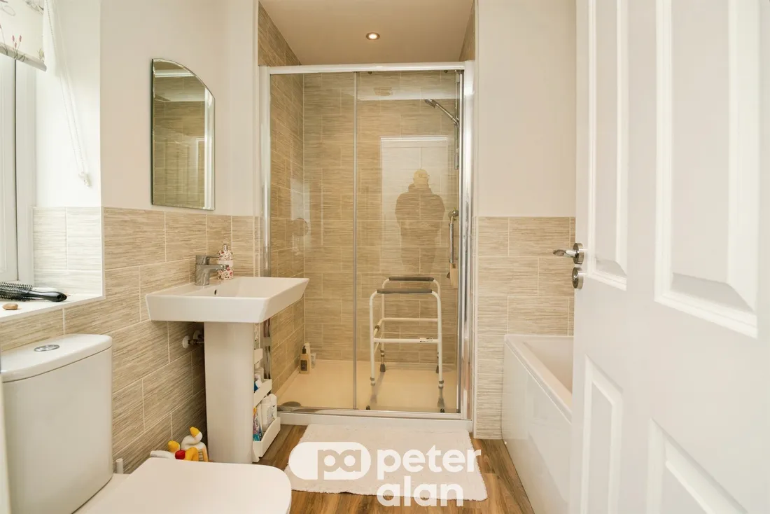 Property photo 19