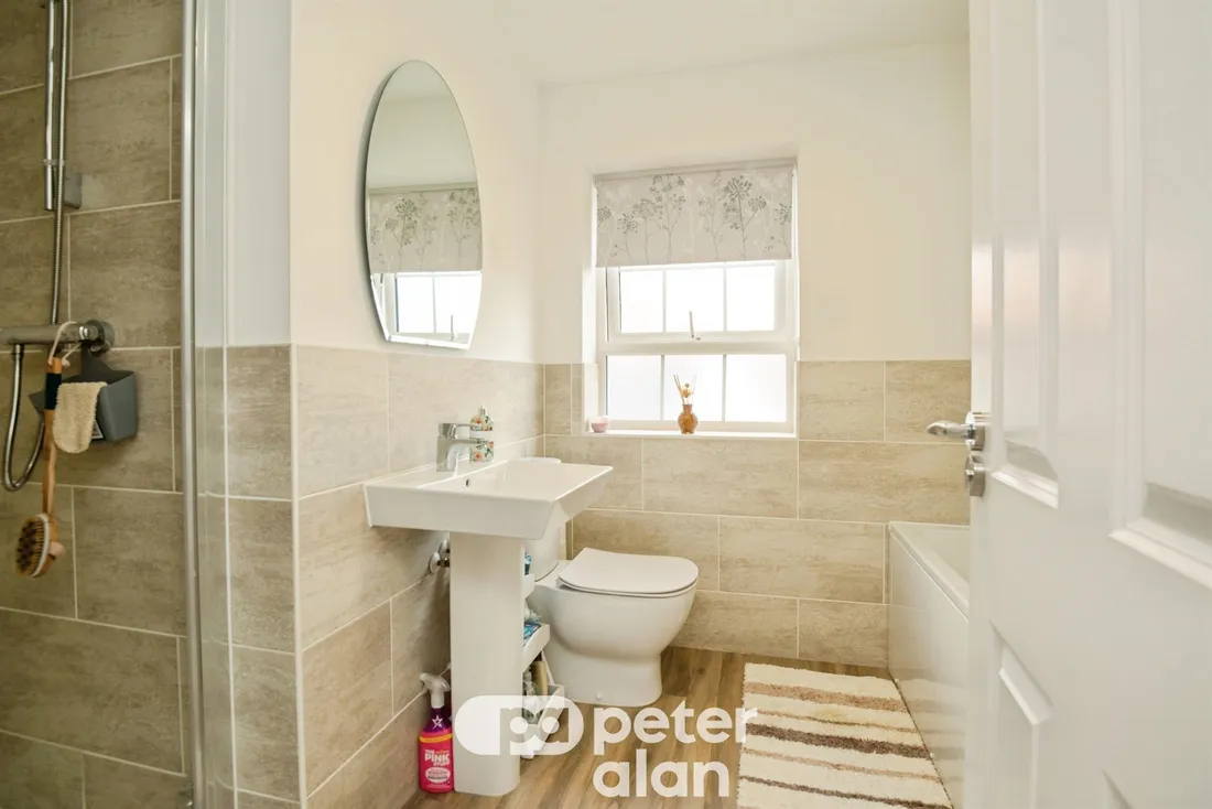 Property photo 20