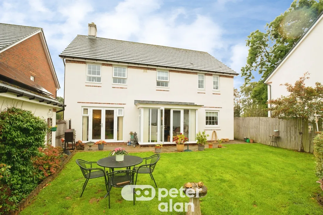Property photo 22