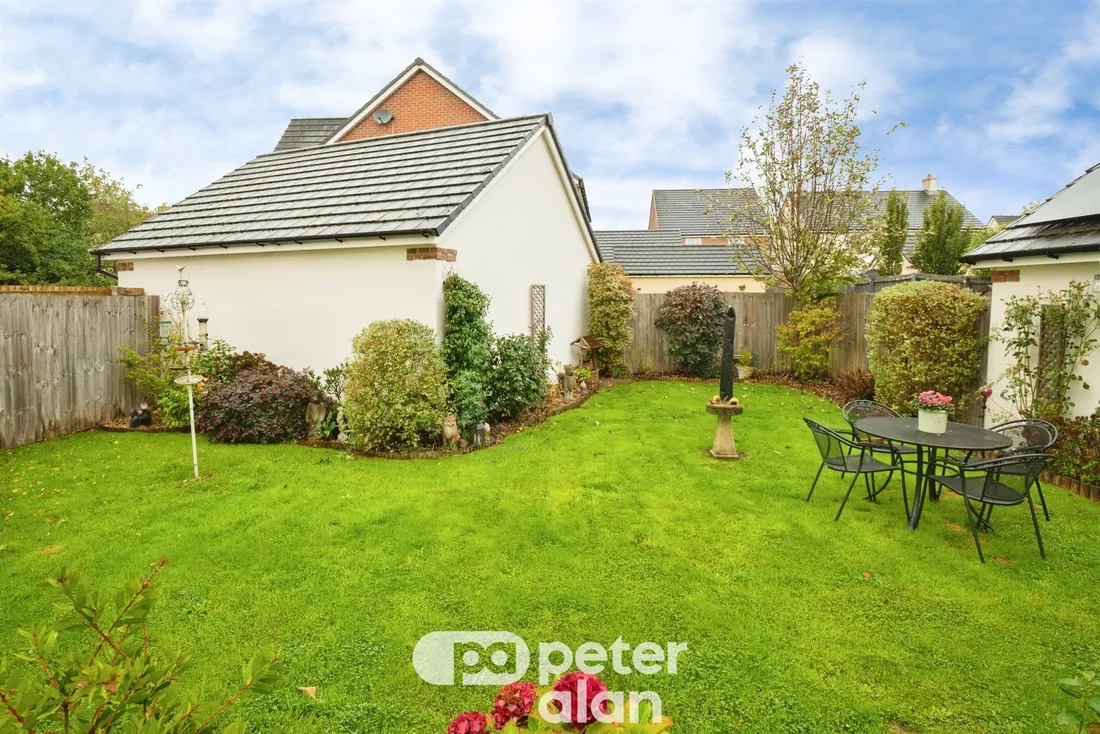 Property photo 23