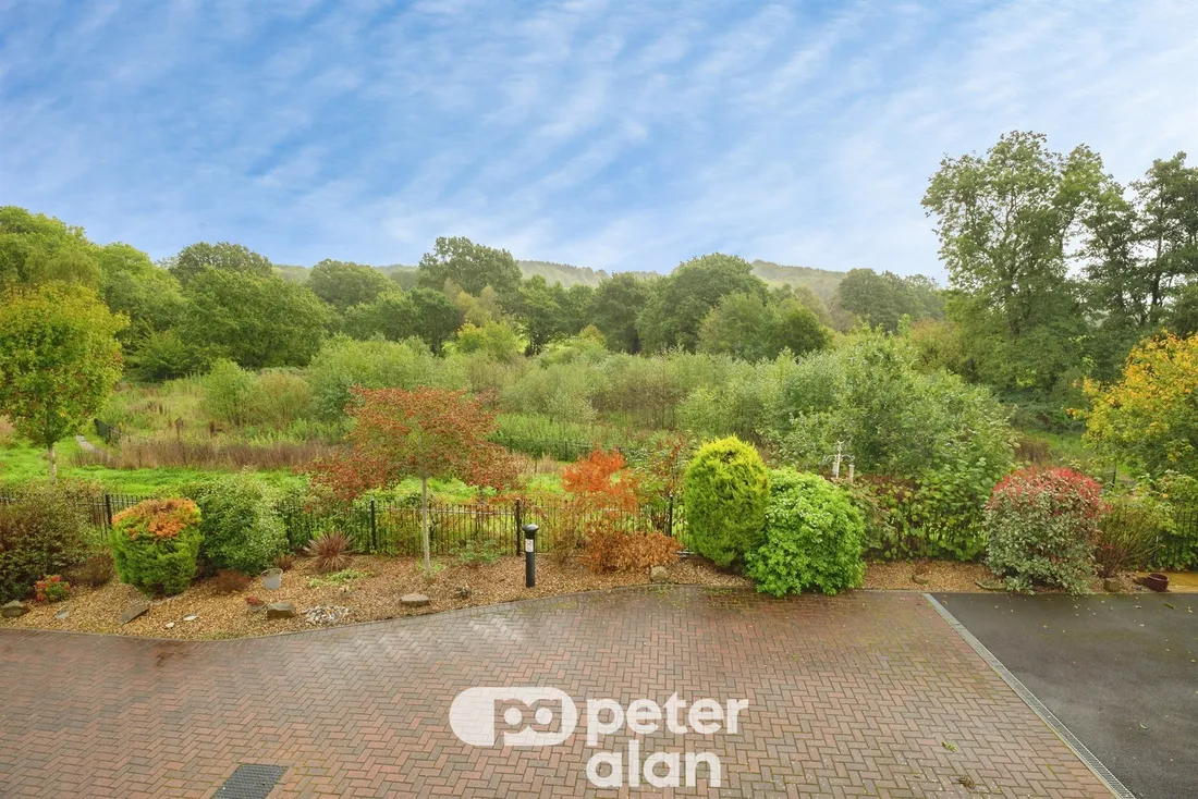 Property photo 24