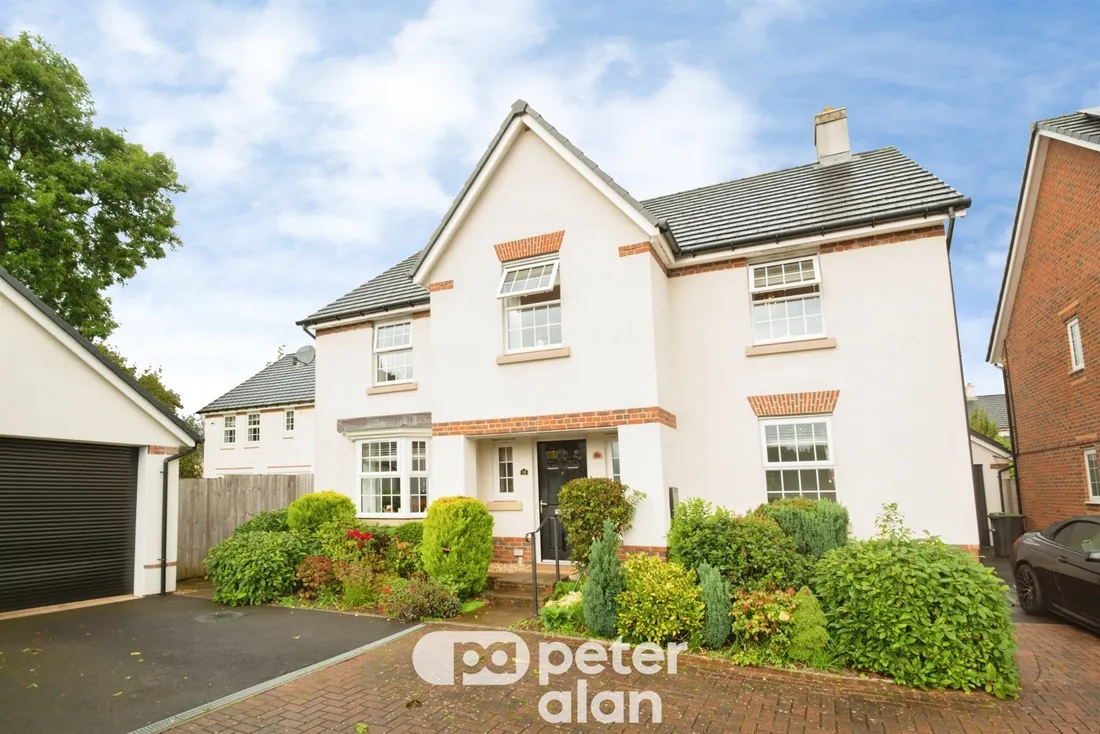 Property photo 25