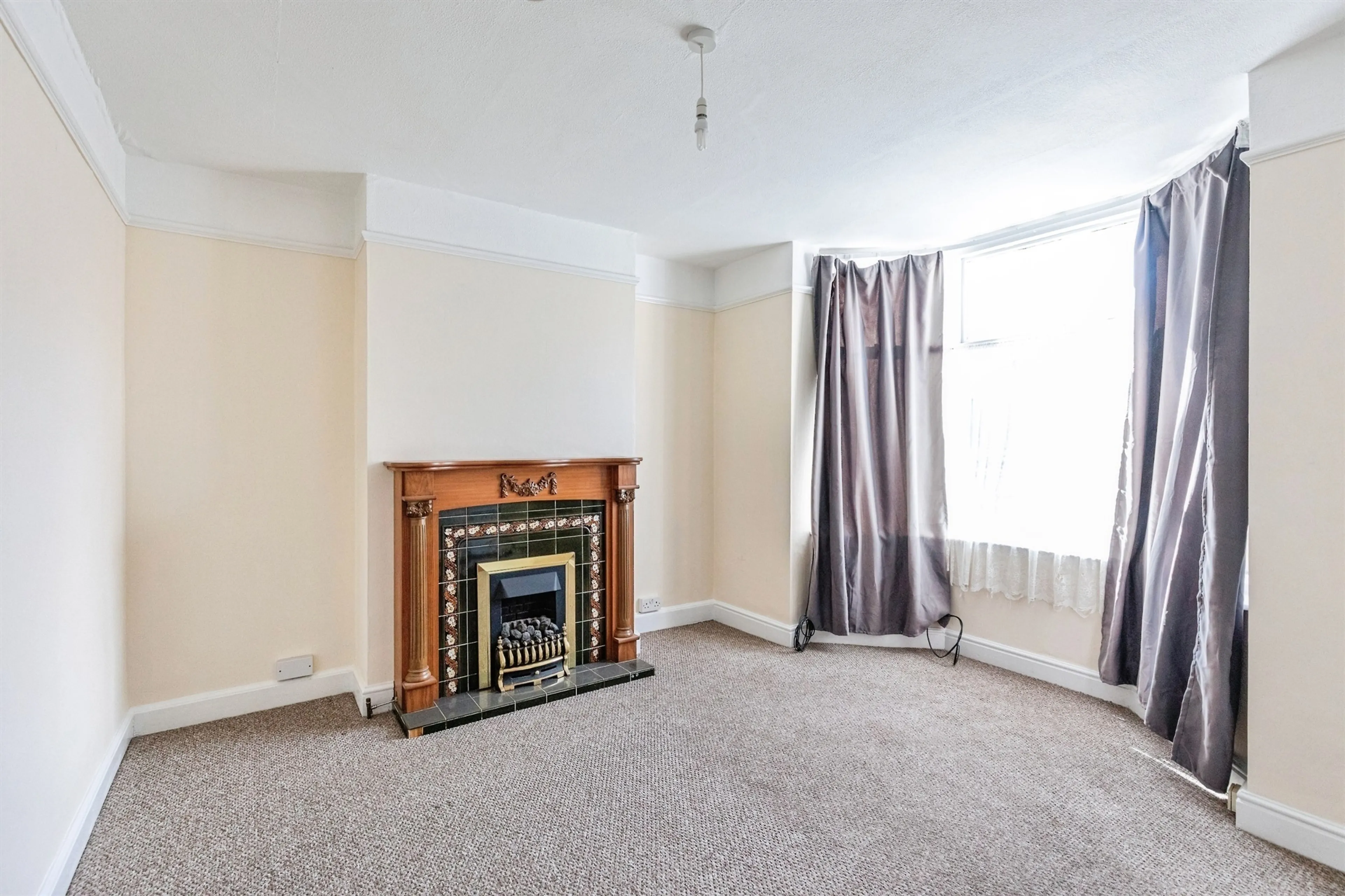 Property at Elsden Road, Wellingborough