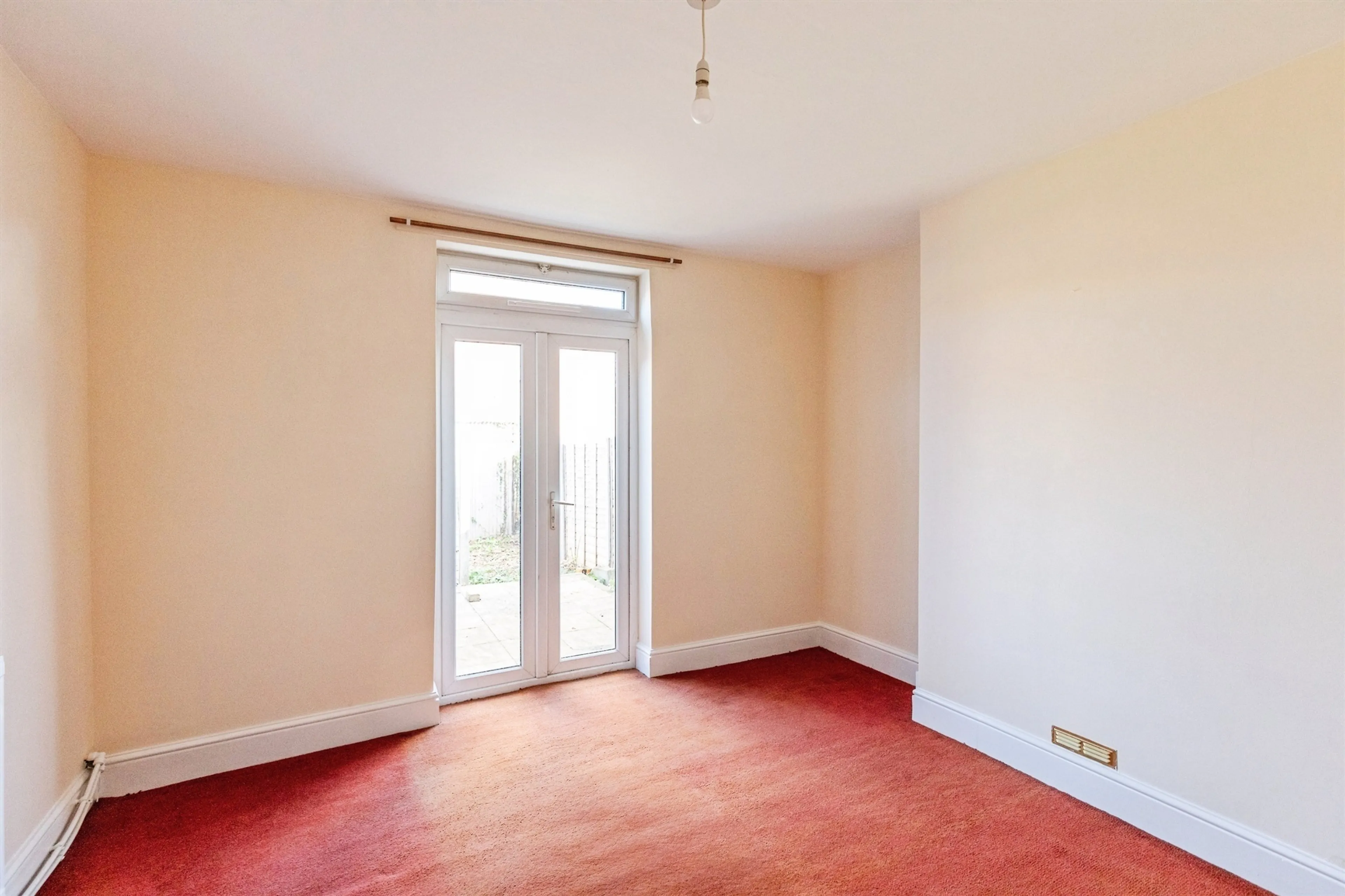 Property at Elsden Road, Wellingborough