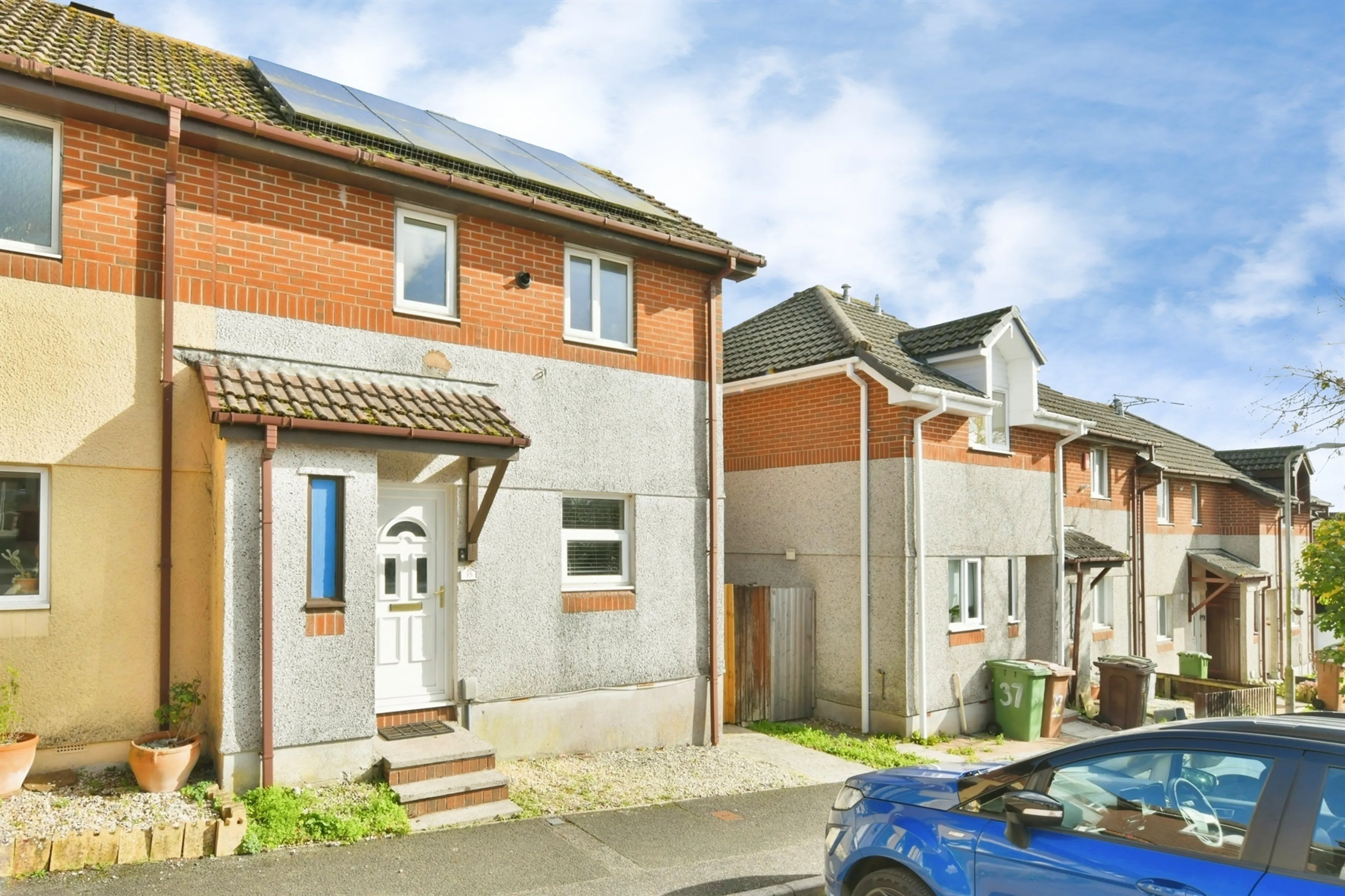 Property photo 0