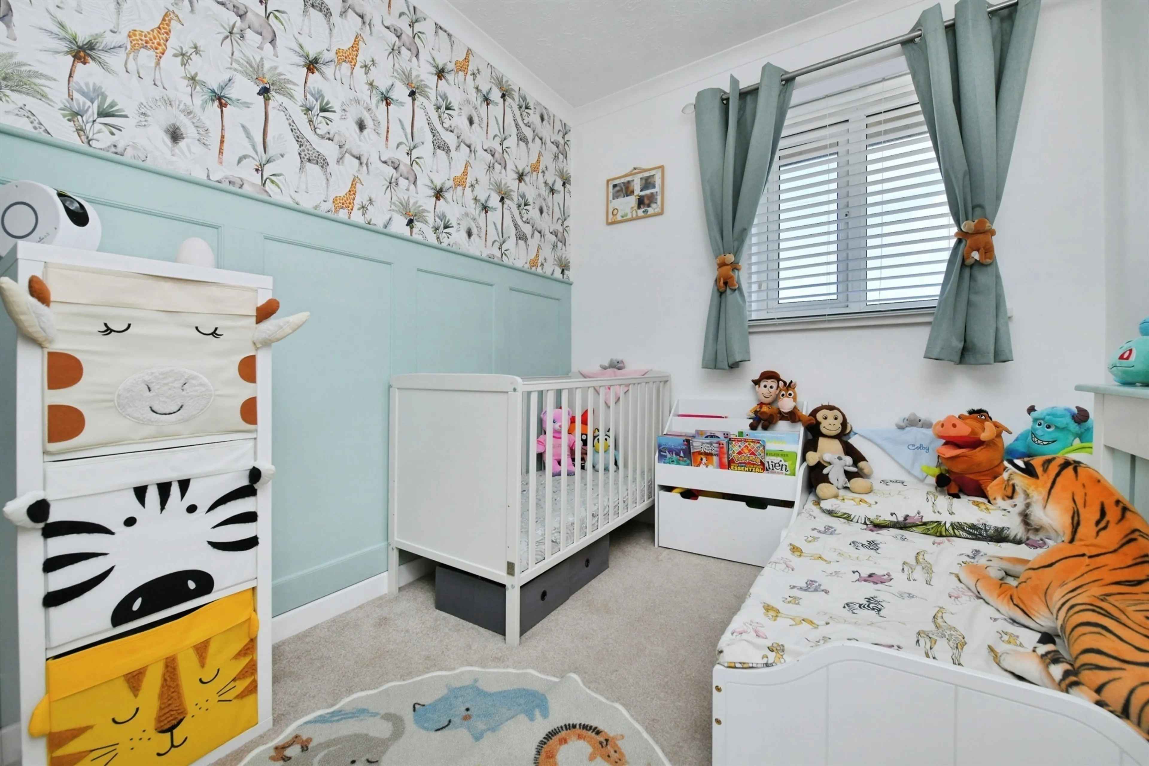 Property photo 13