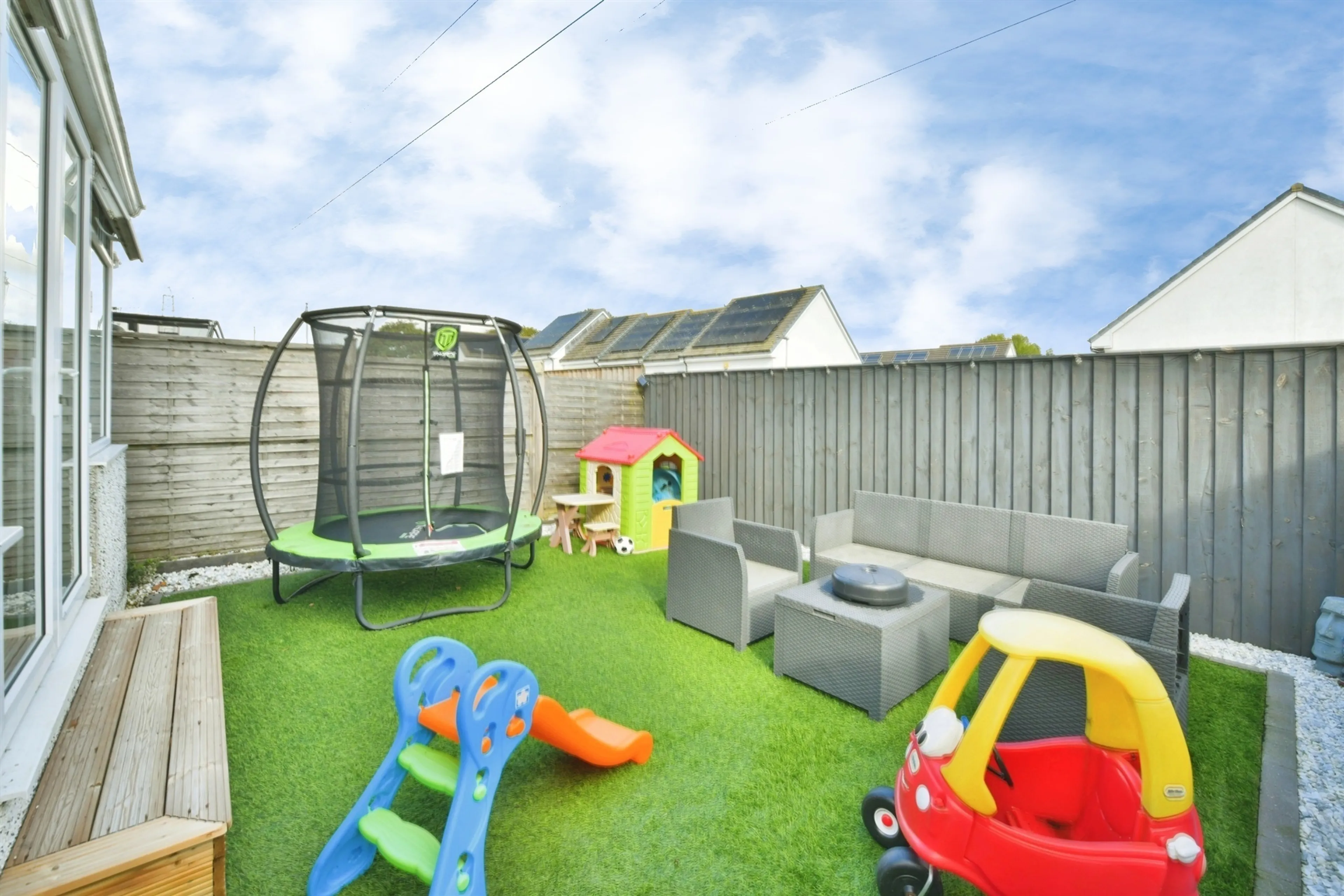 Property photo 16