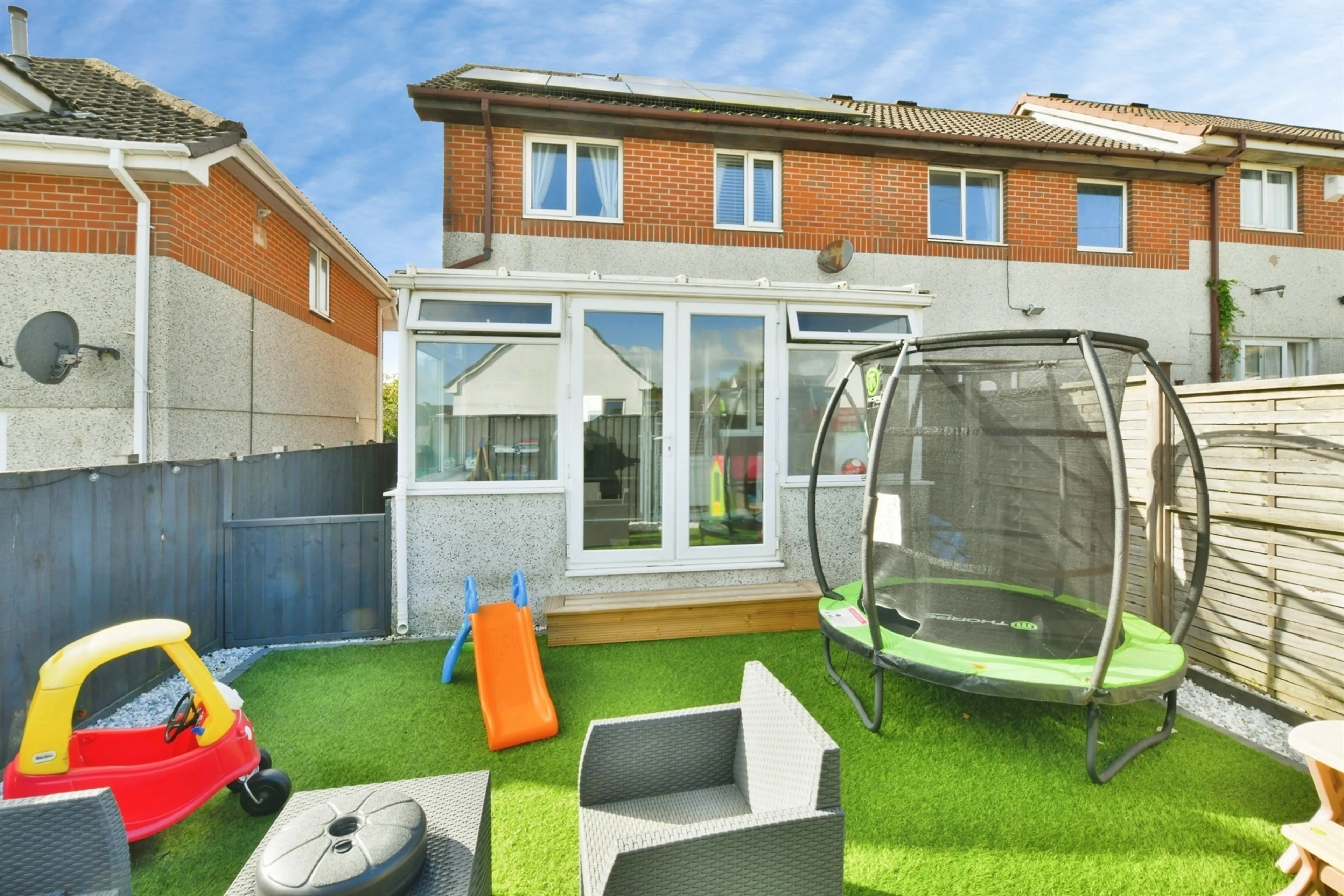 Property photo 17