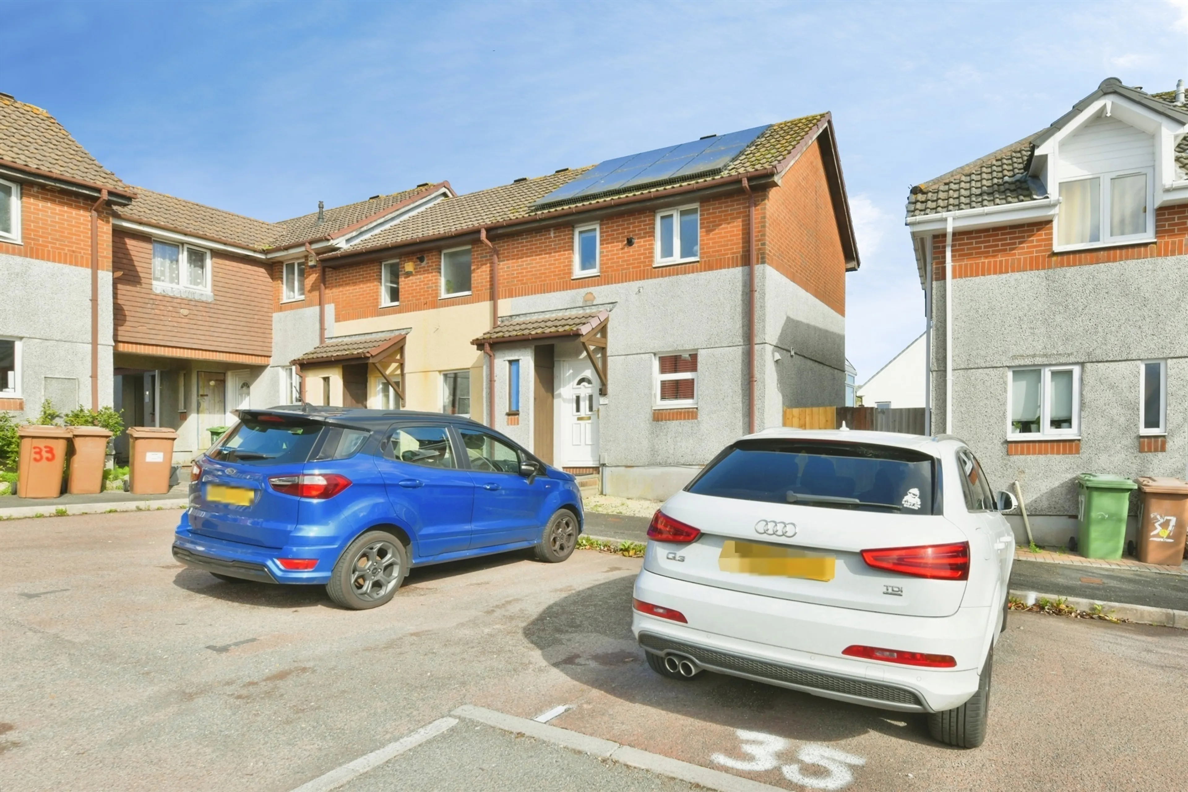 Property photo 18