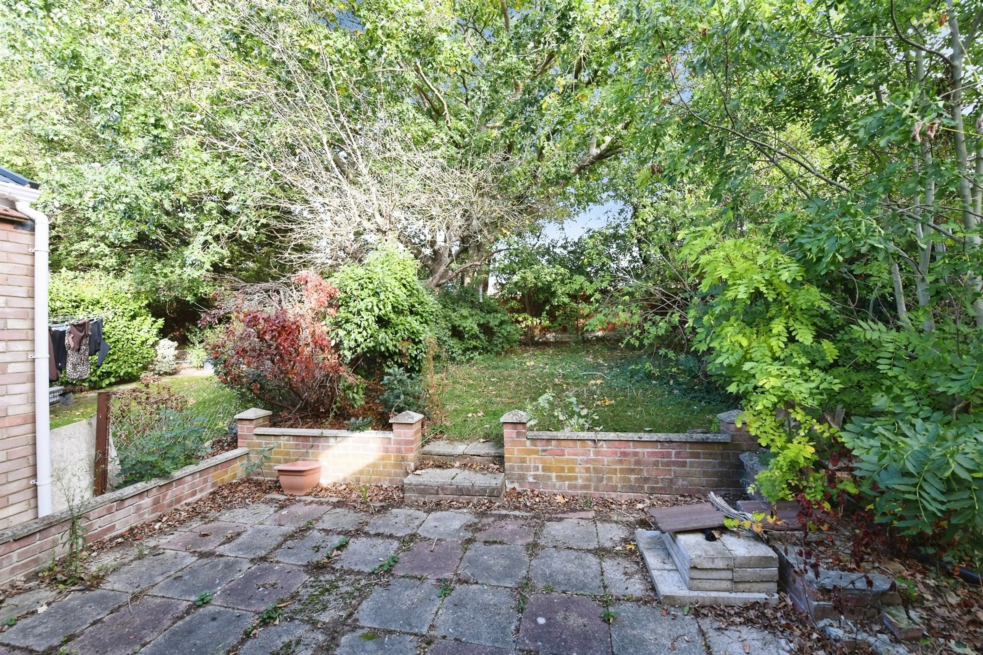 Property at North Dell, Chelmsford