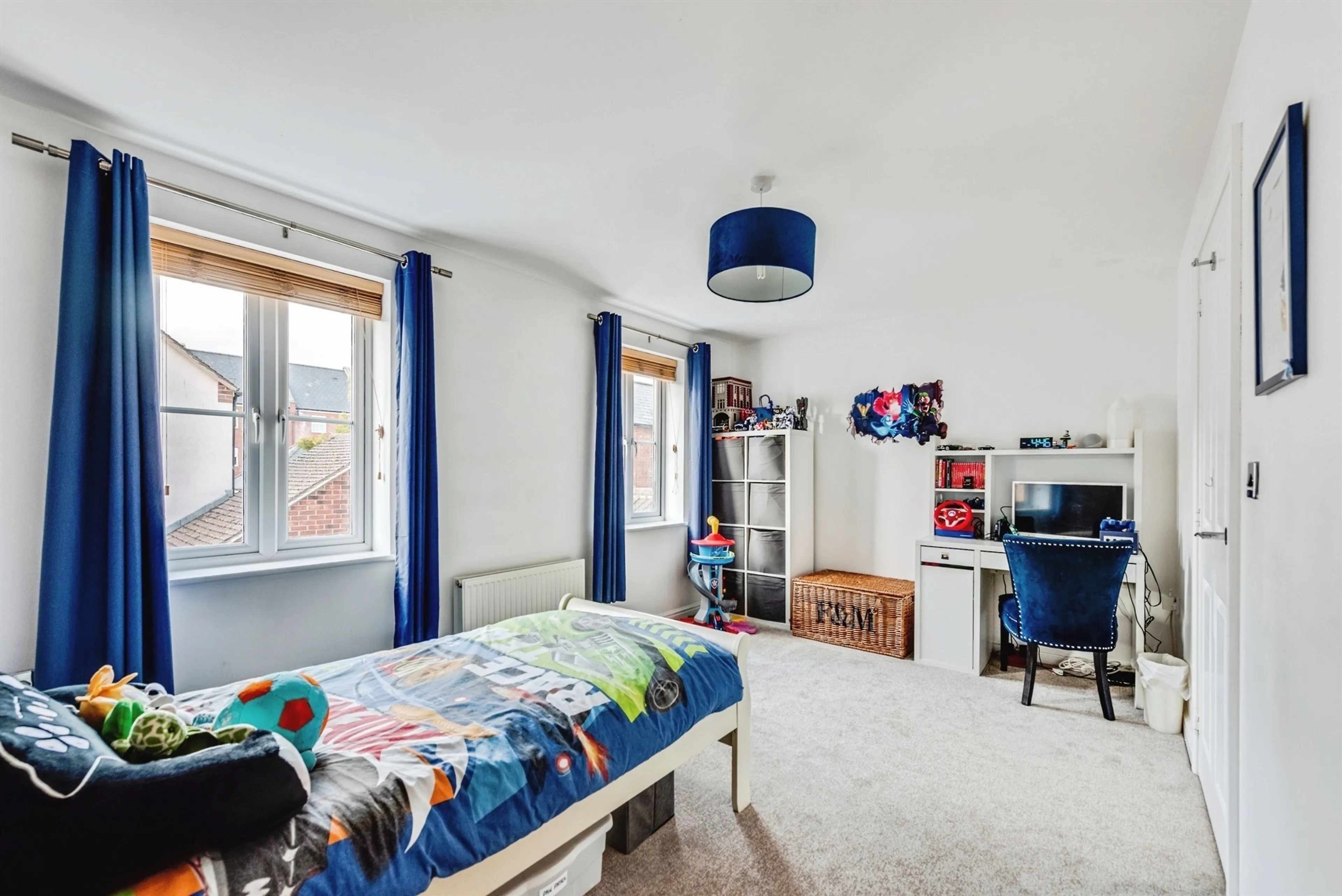 Property photo 7