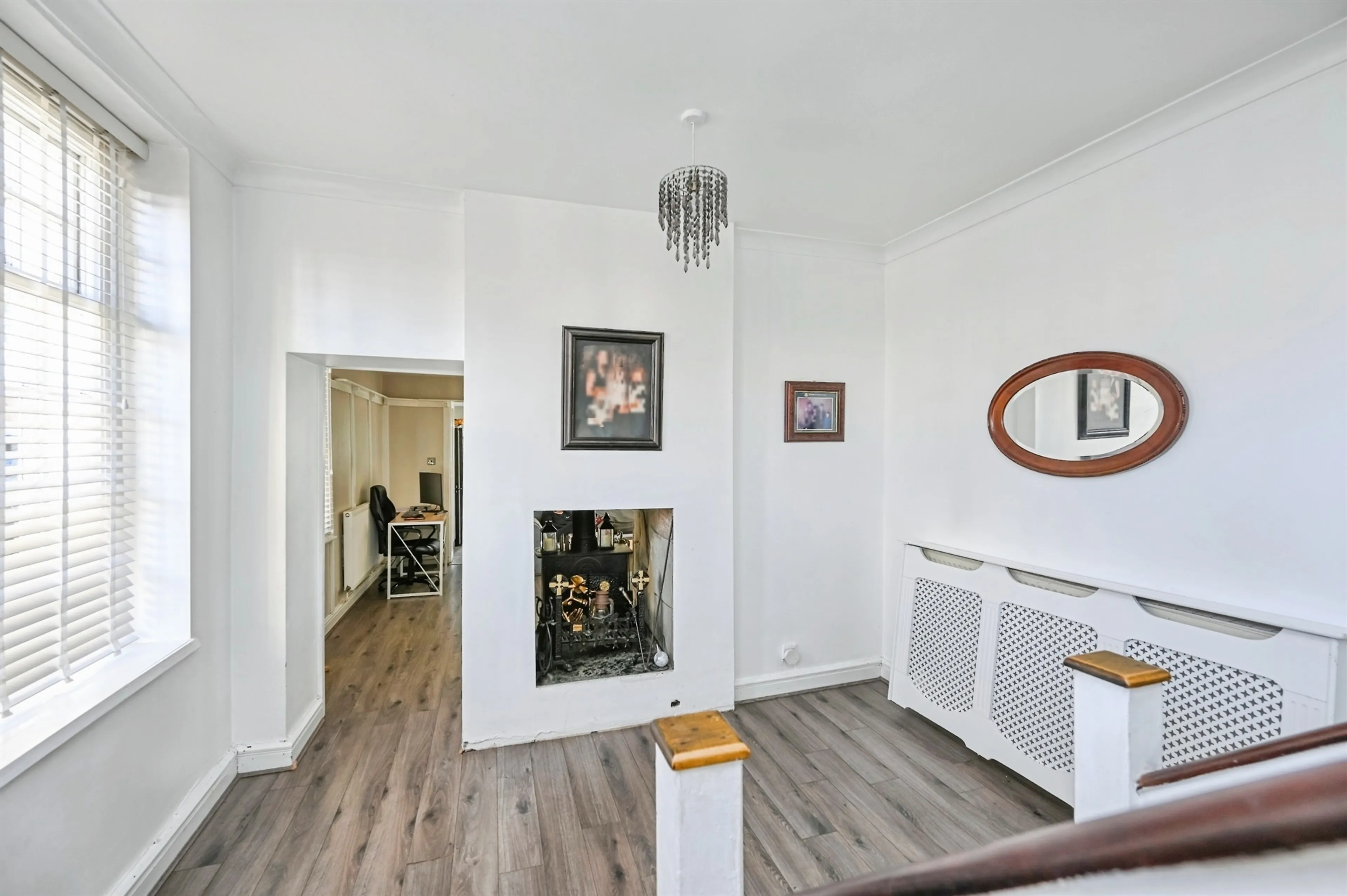 Property at High Street, Wavertree, Liverpool