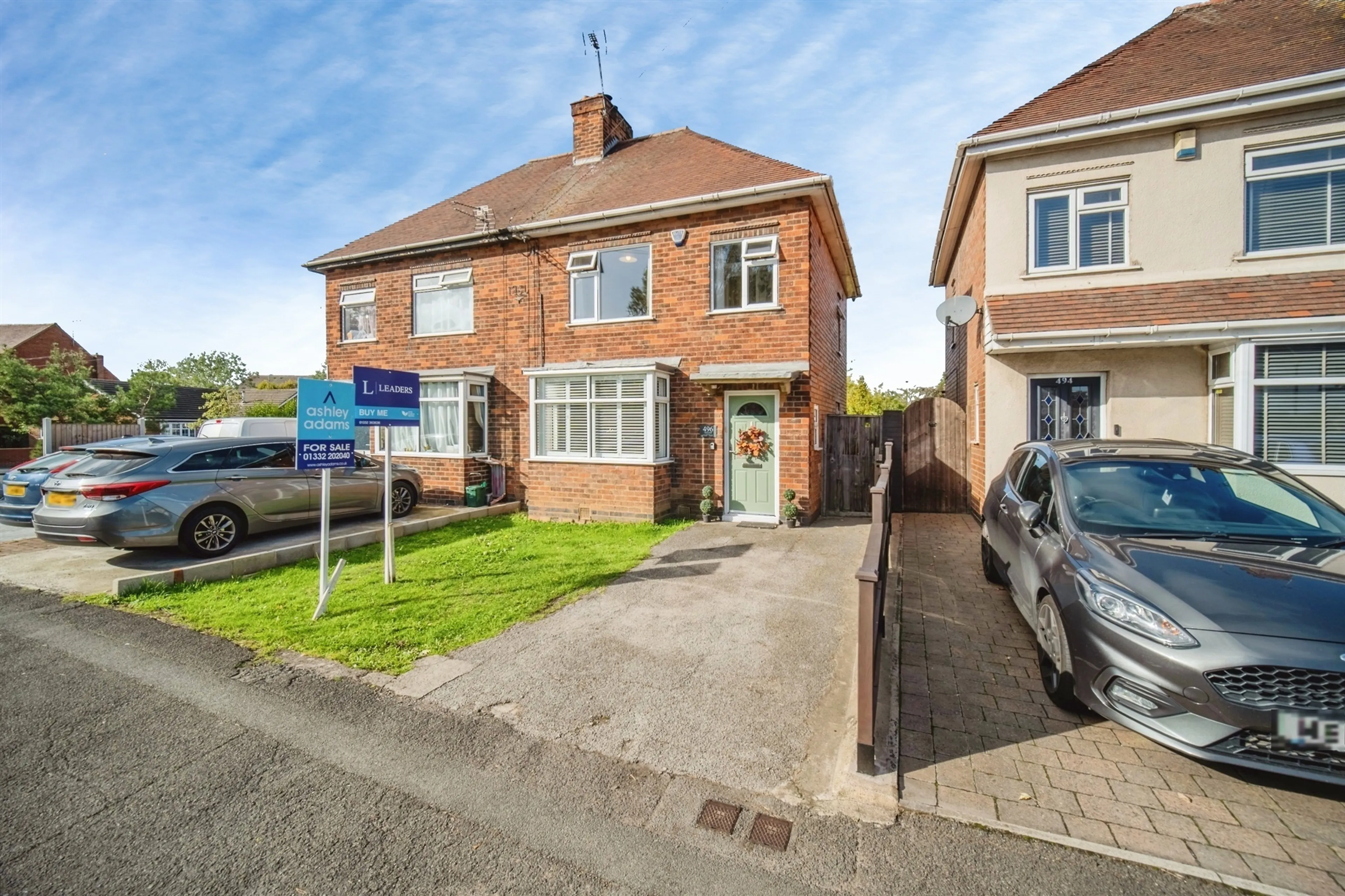 Property photo 0