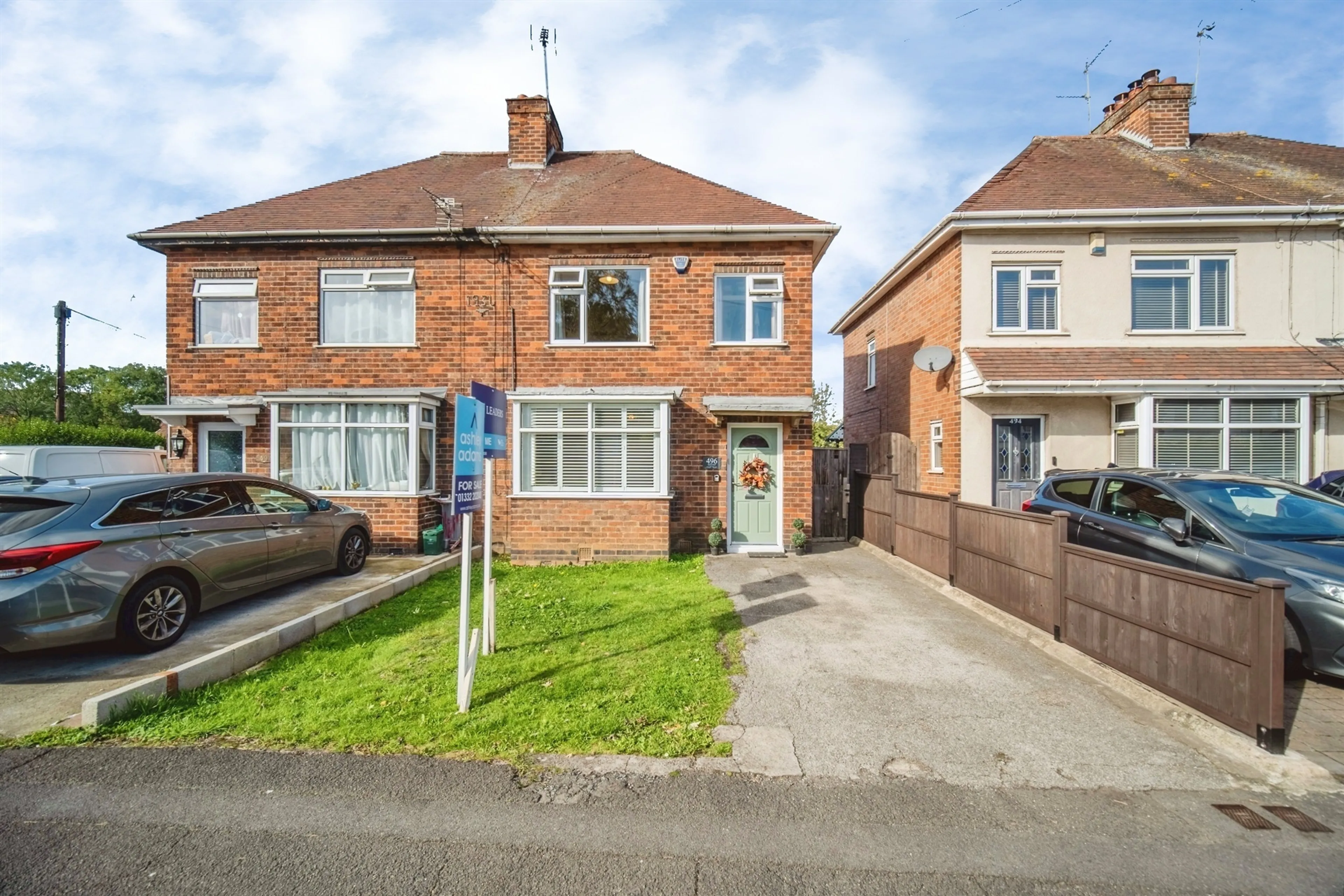 Property photo 15