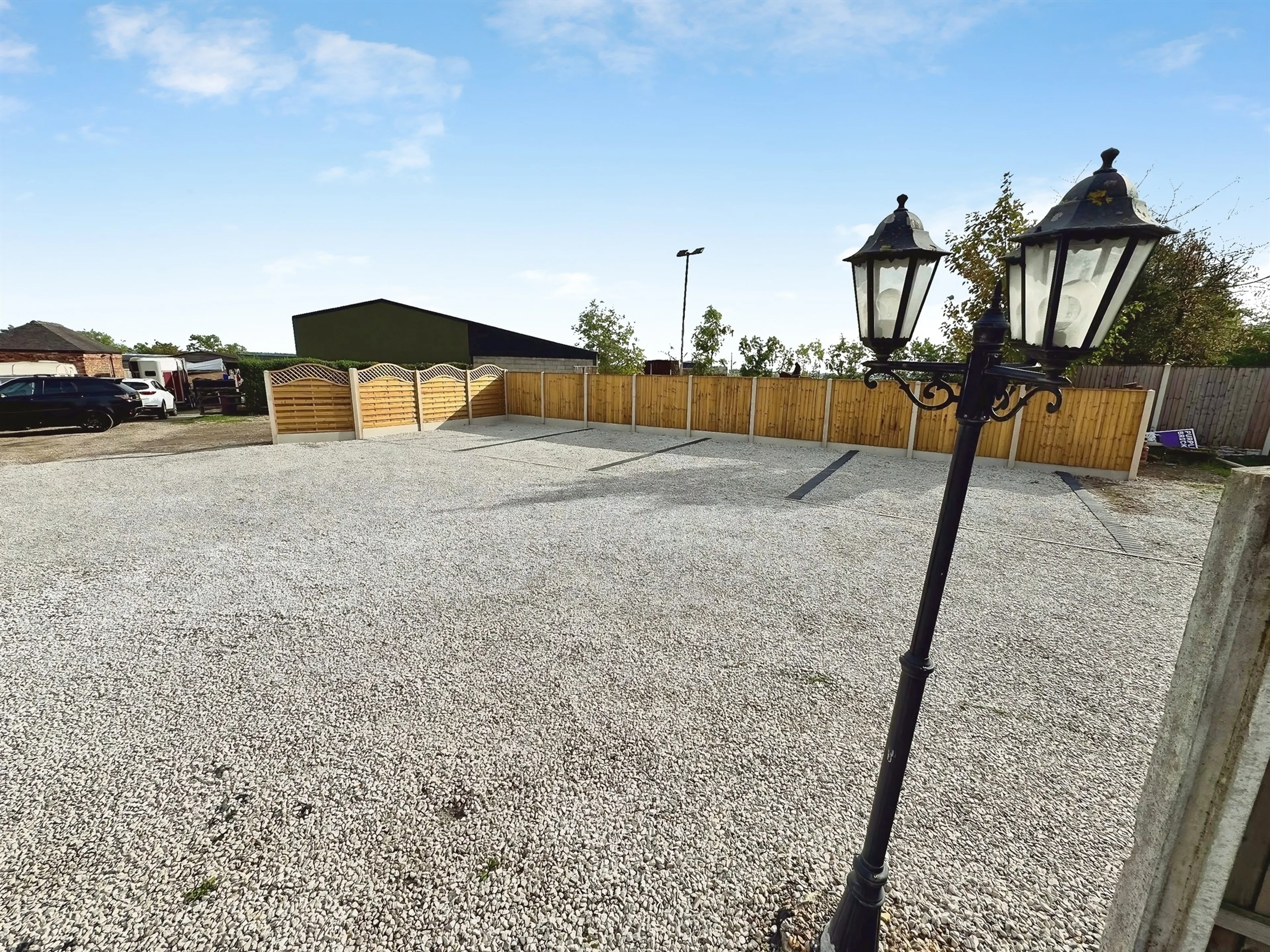 Property photo 21