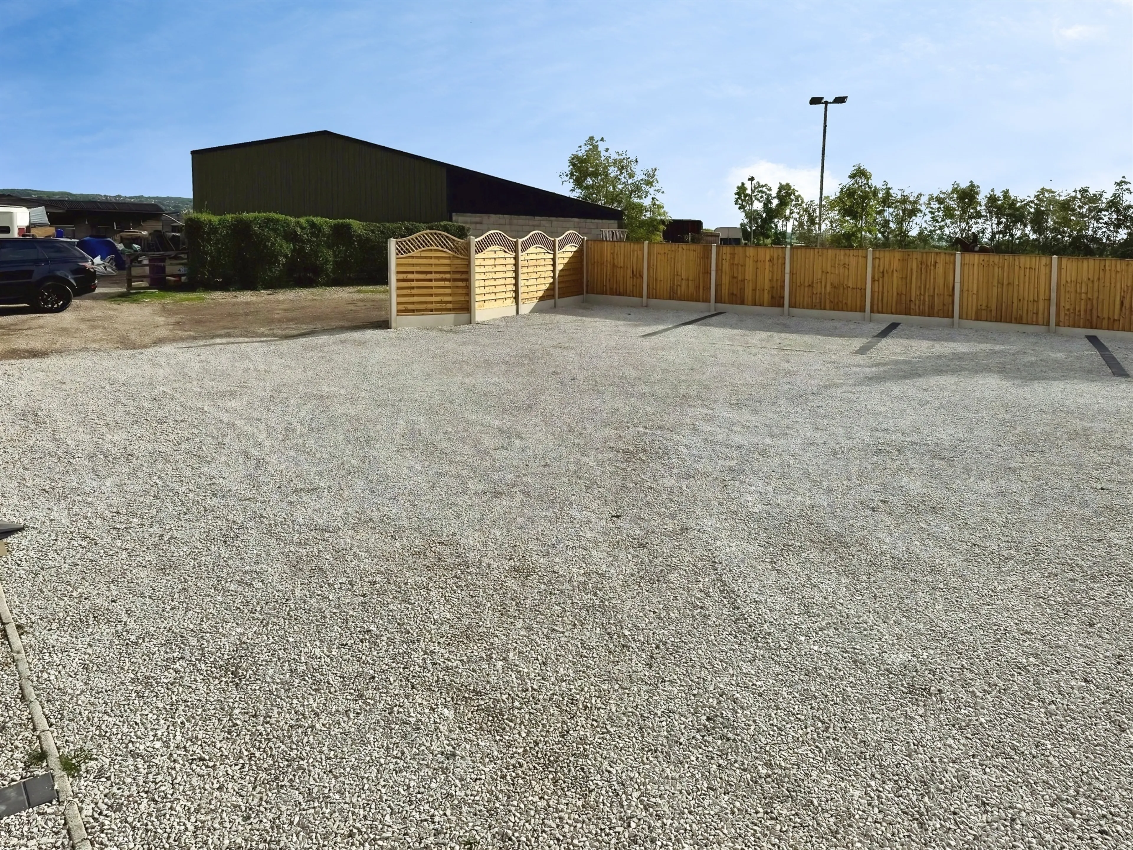 Property photo 22