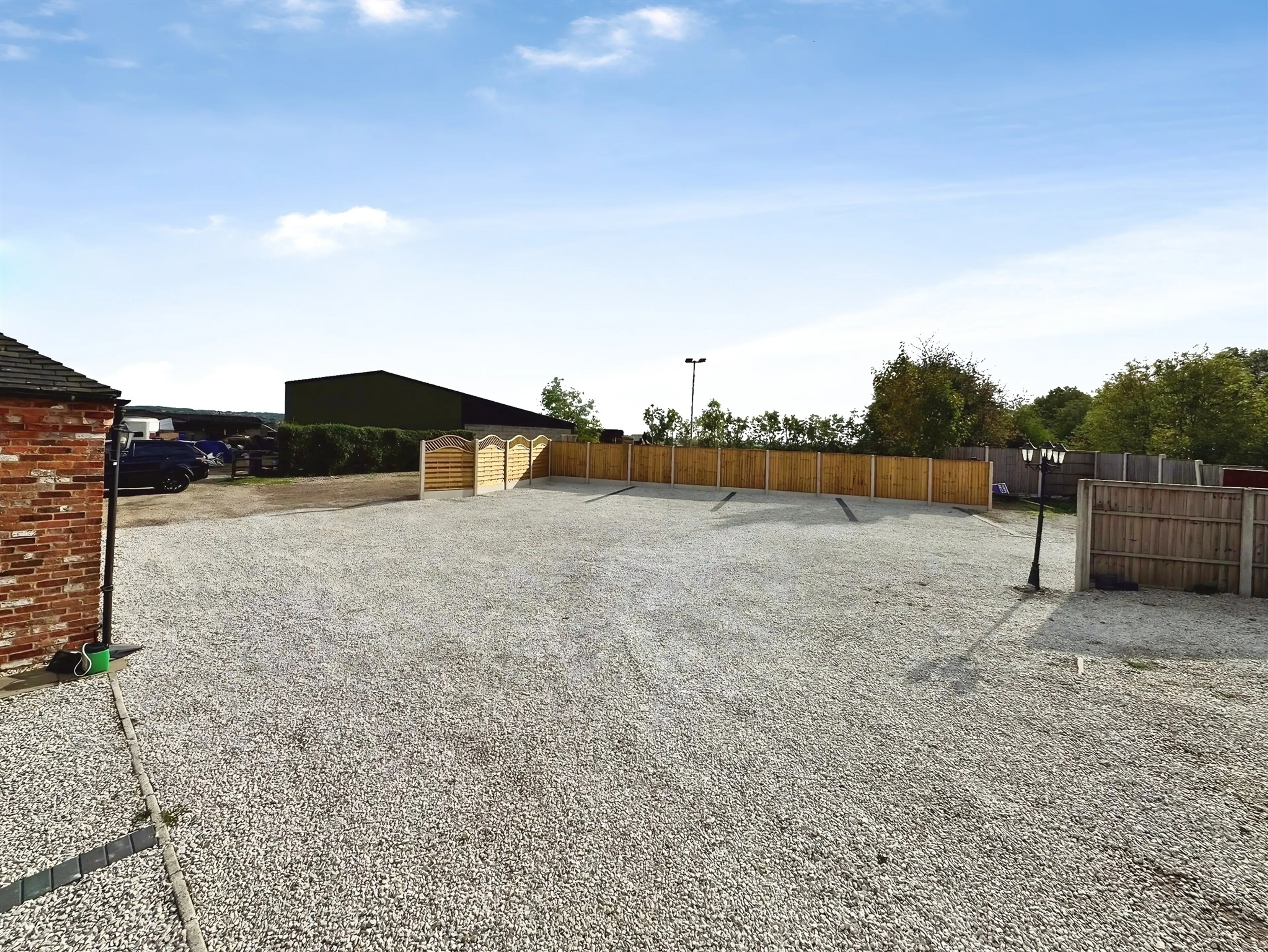 Property photo 24