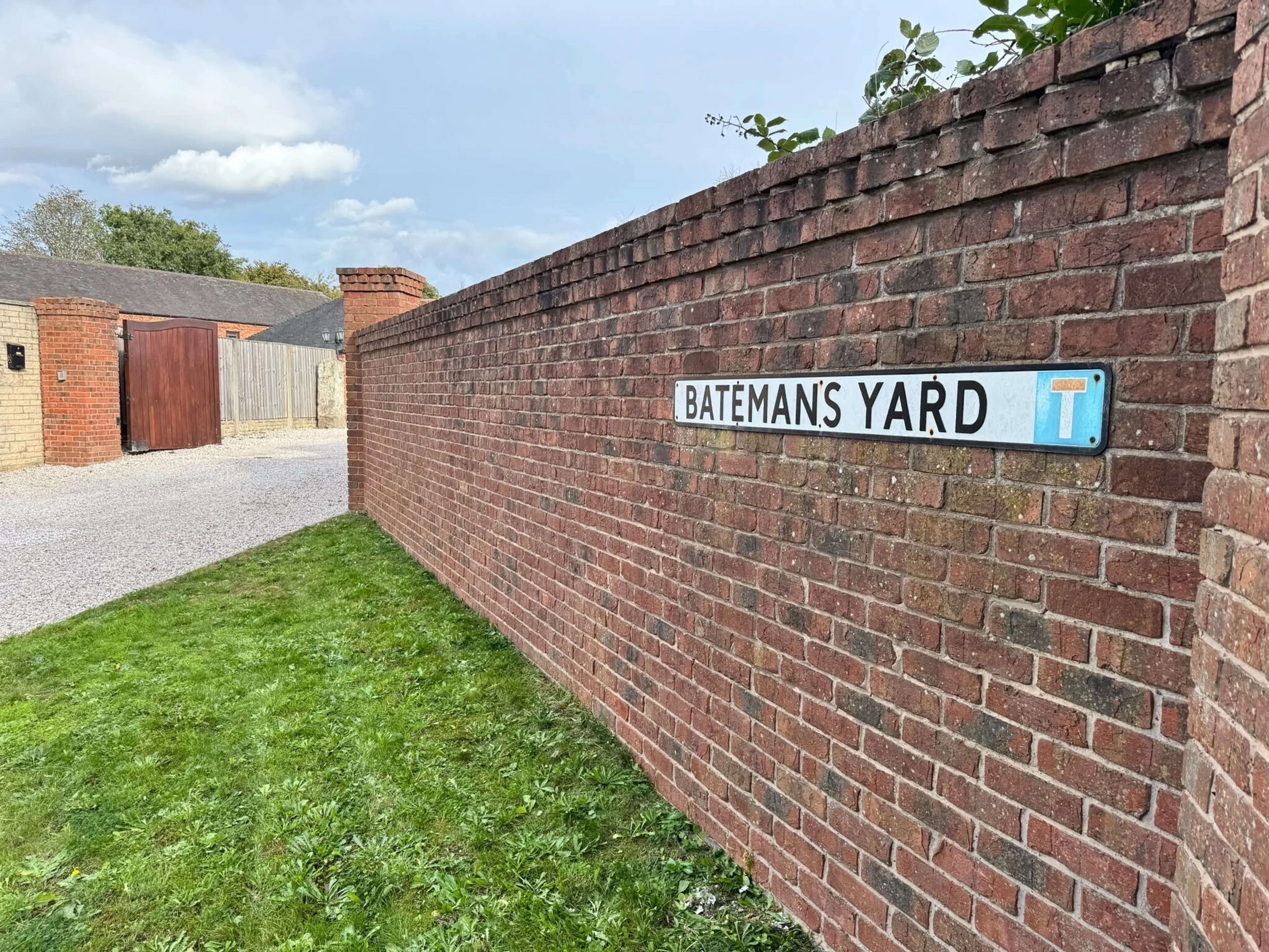 Property photo 25