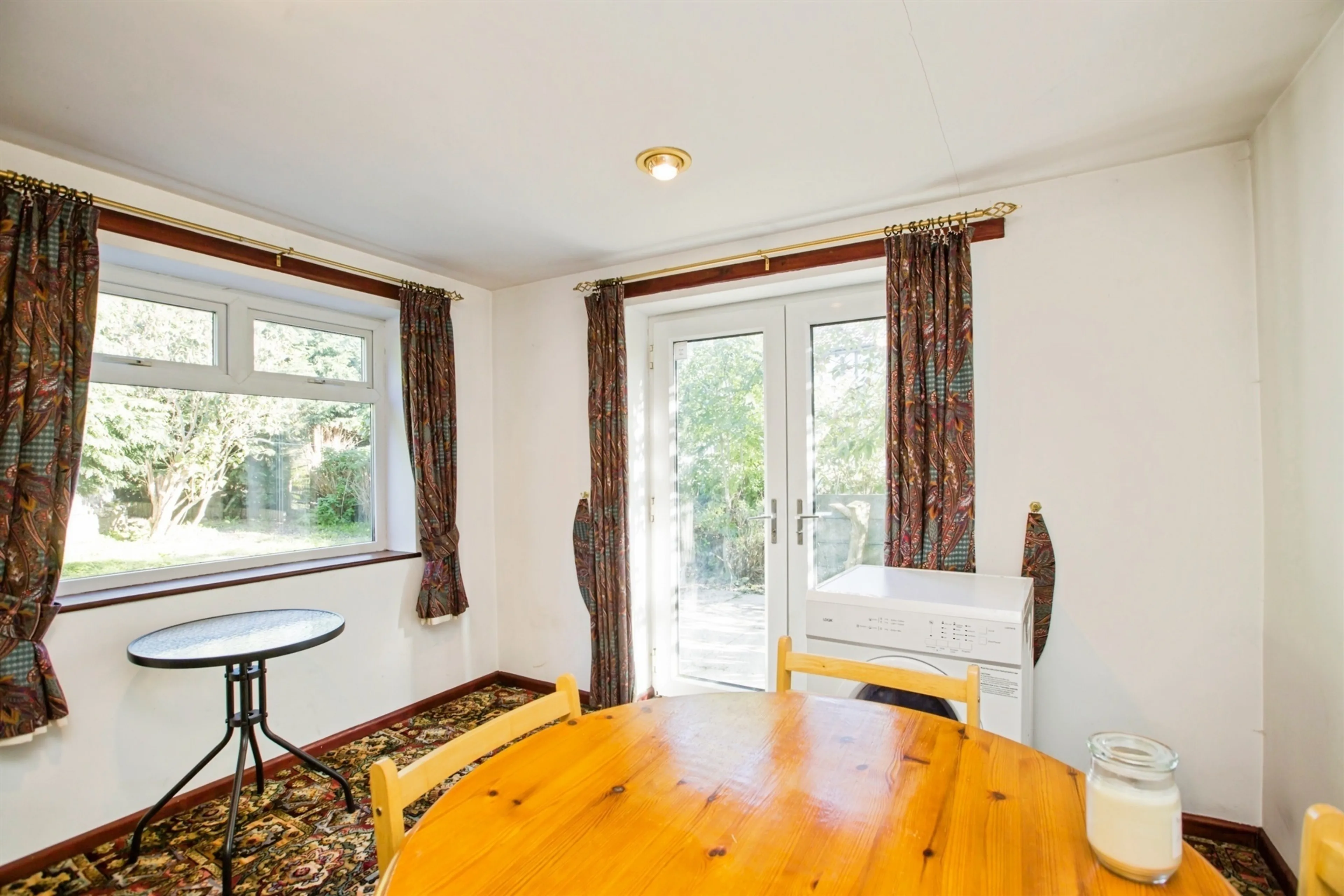 Property at Heathmoor Close, Halifax