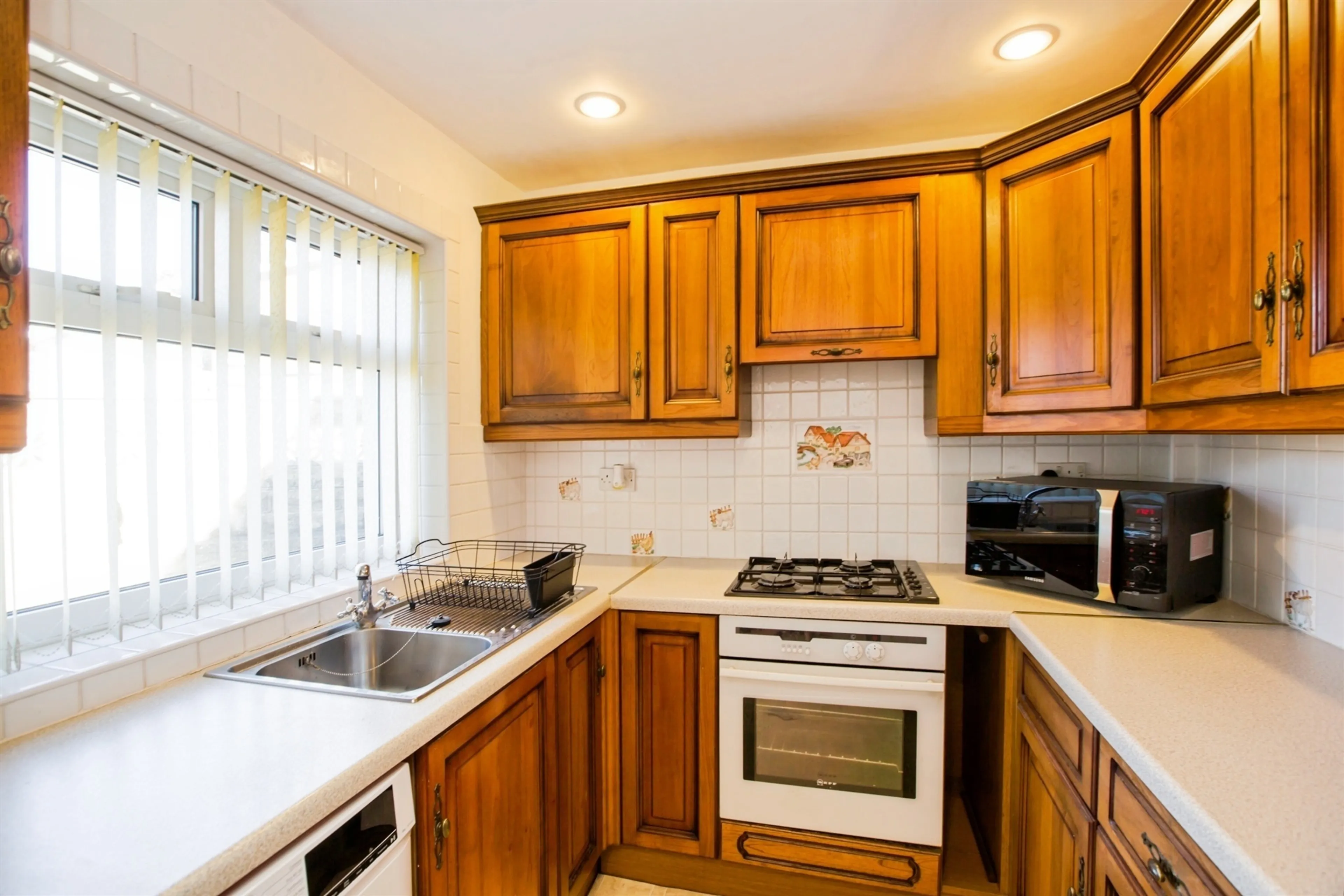Property at Heathmoor Close, Halifax