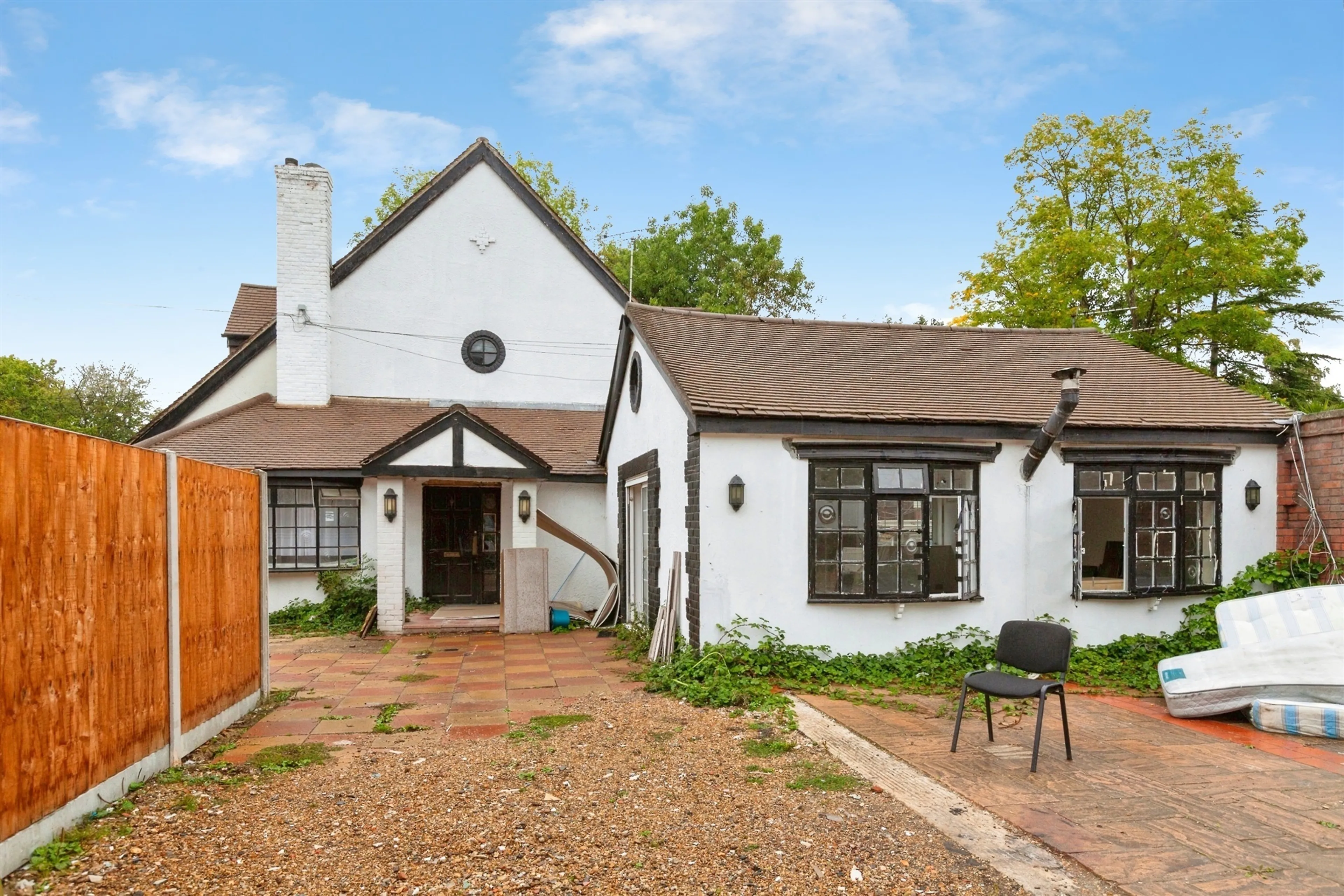 Property photo 0