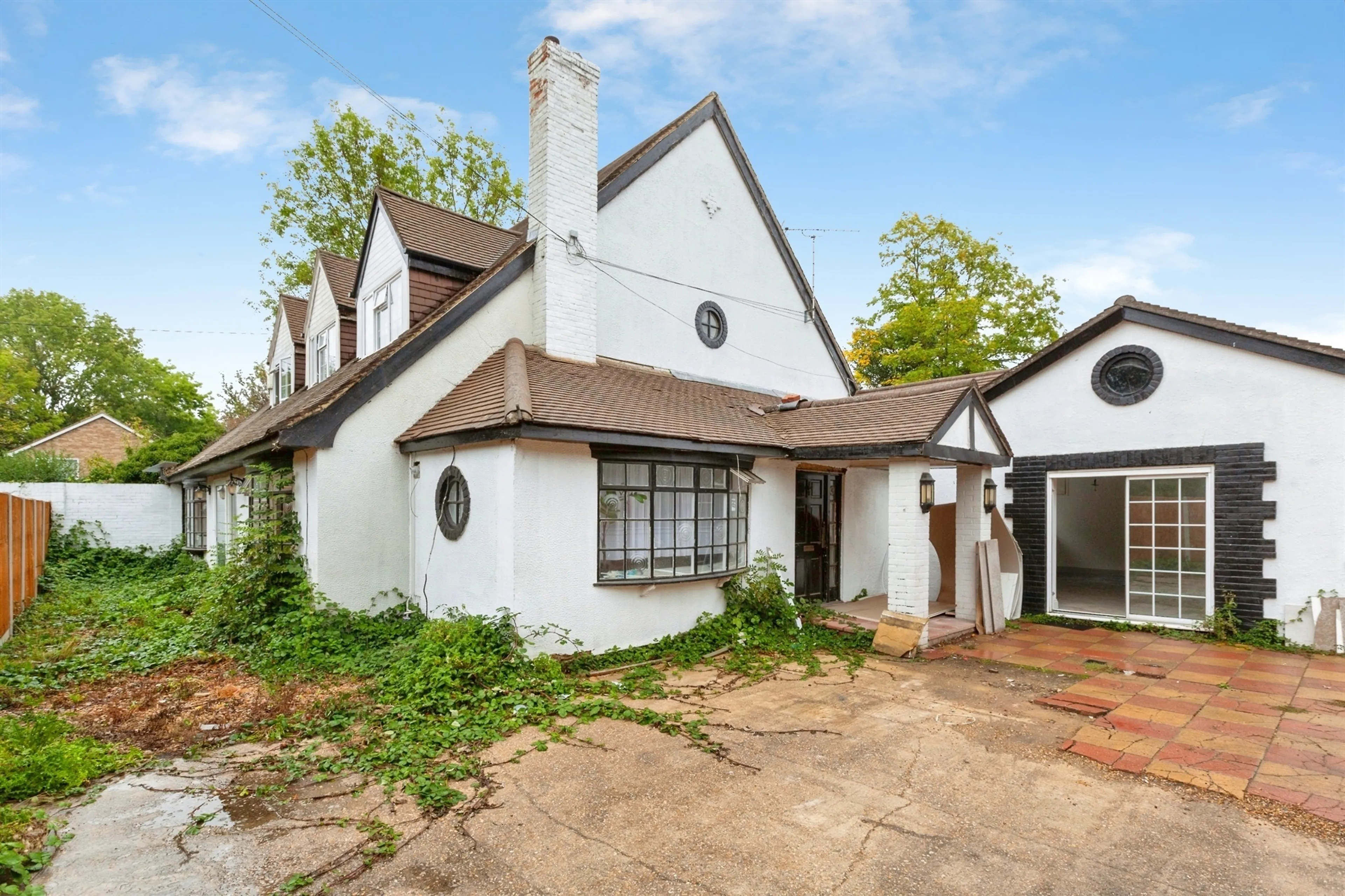 Property photo 14