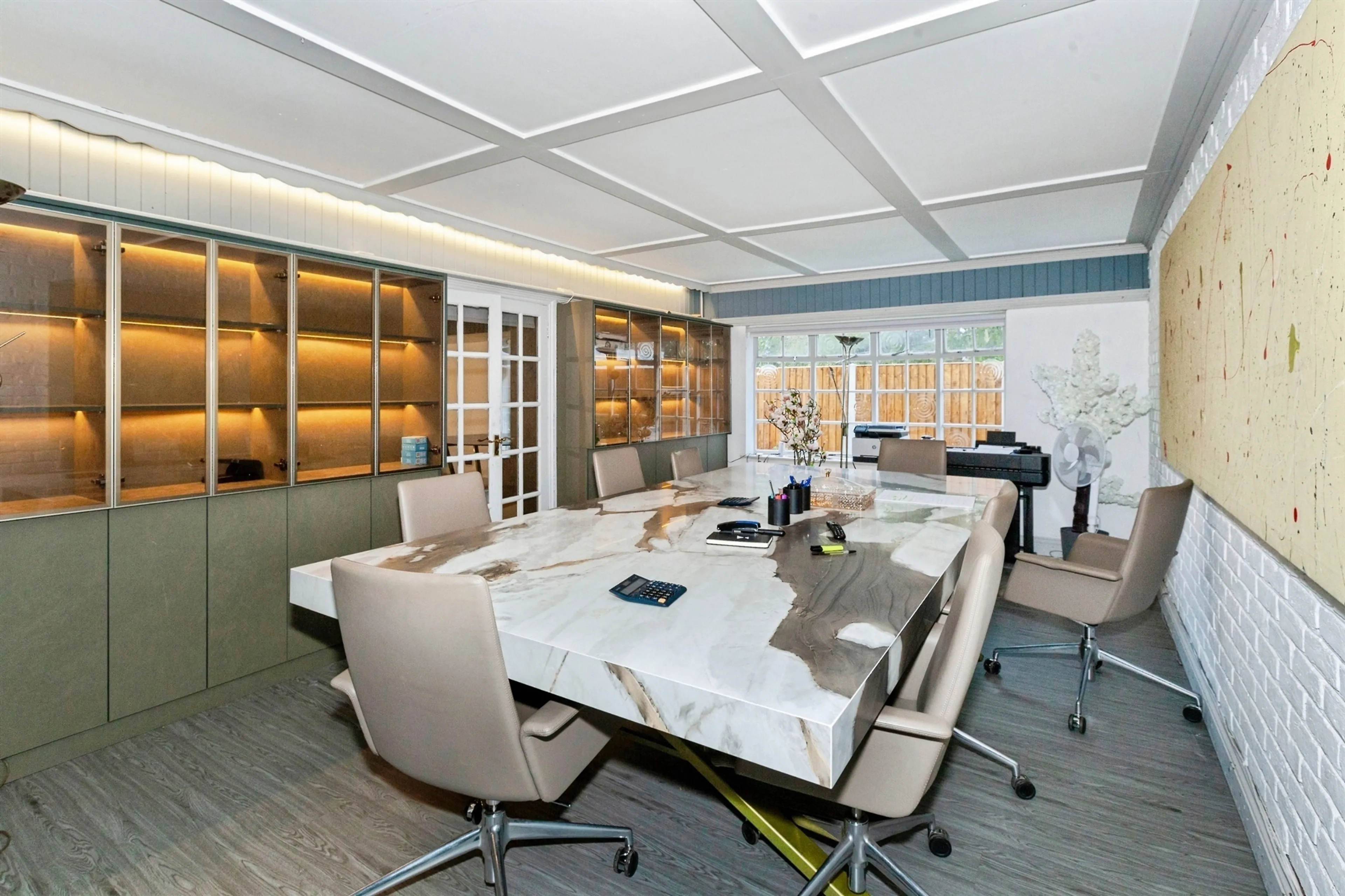 Property photo 18