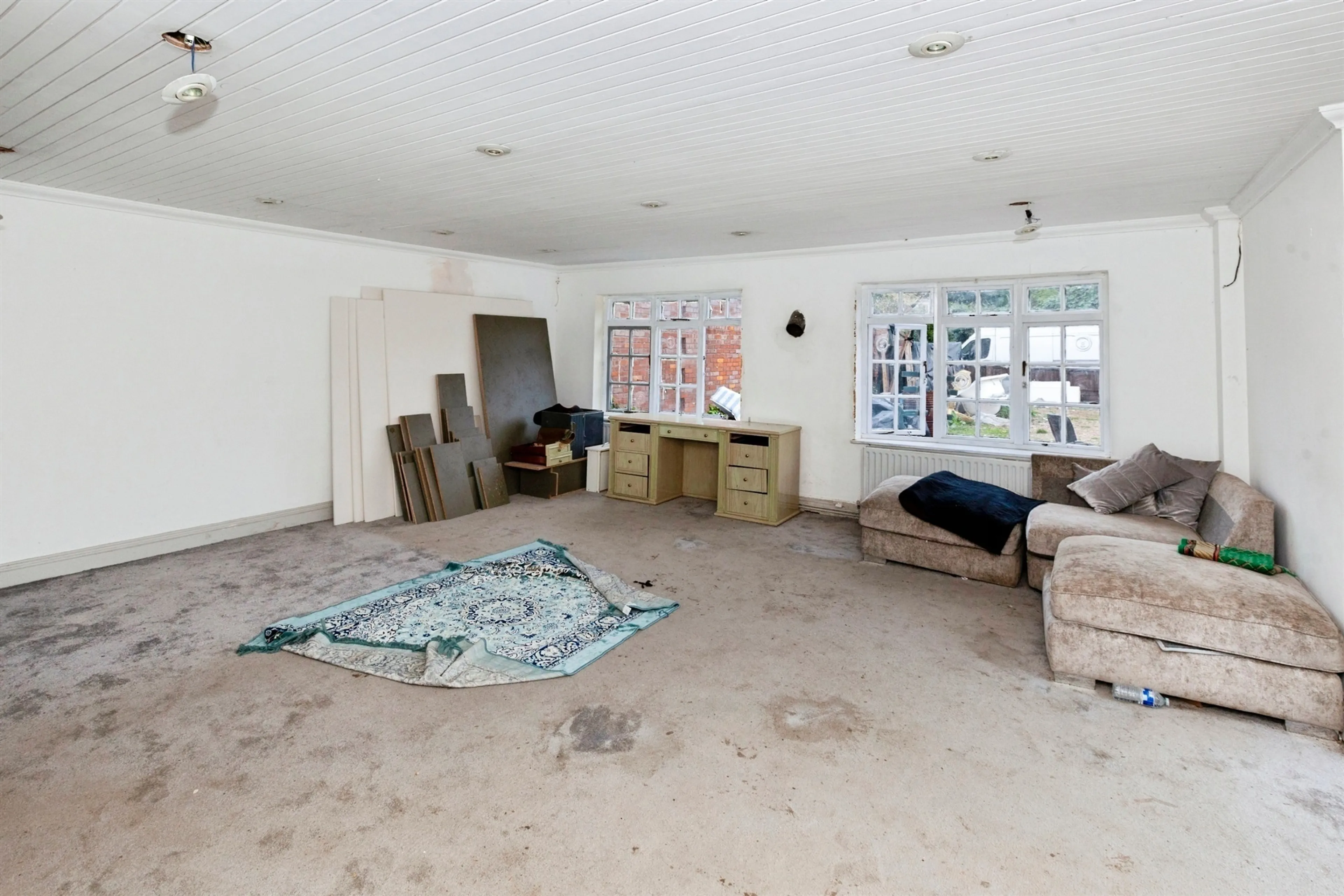 Property photo 21