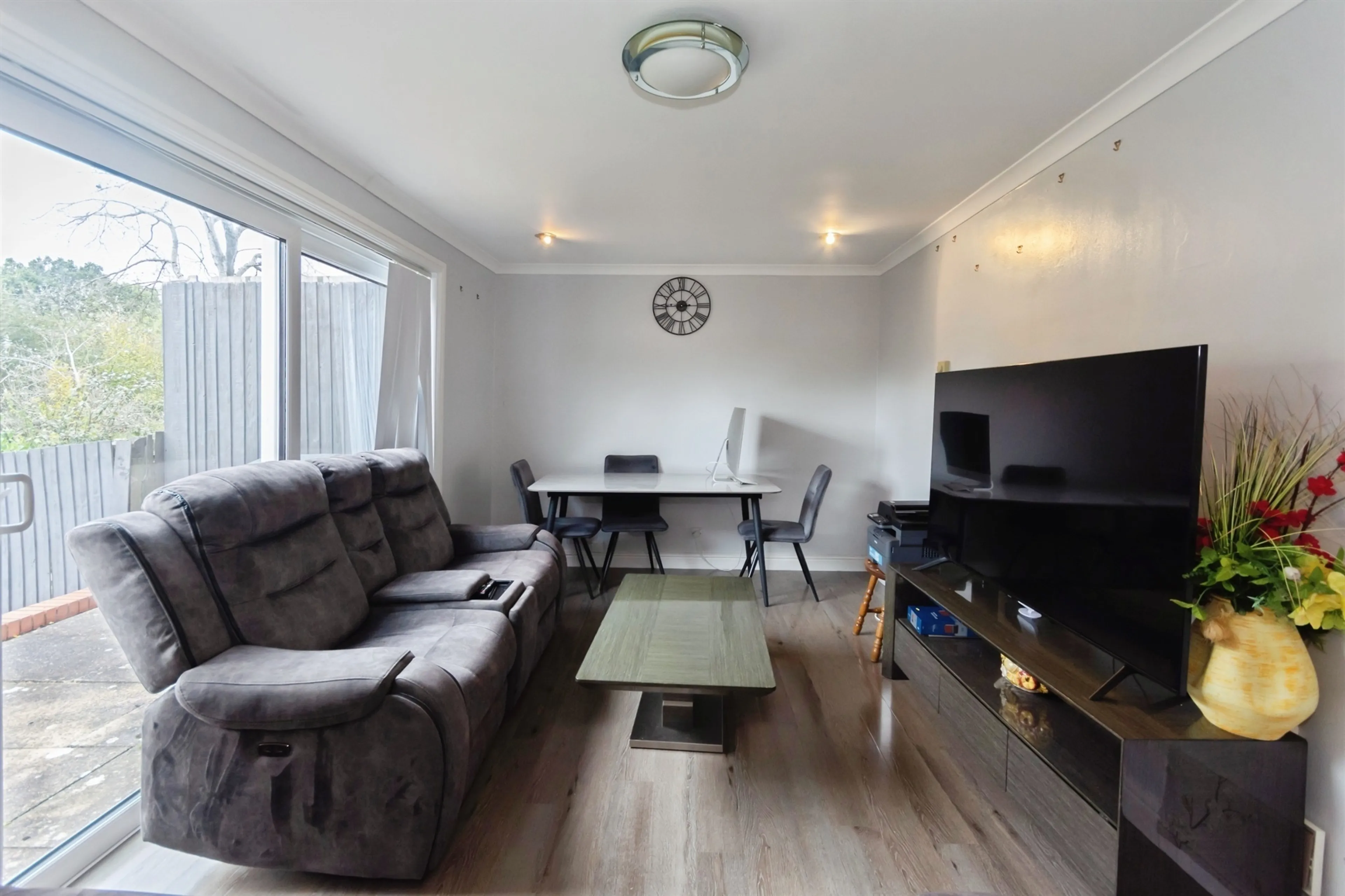 Property at Kitswell Gardens, Birmingham