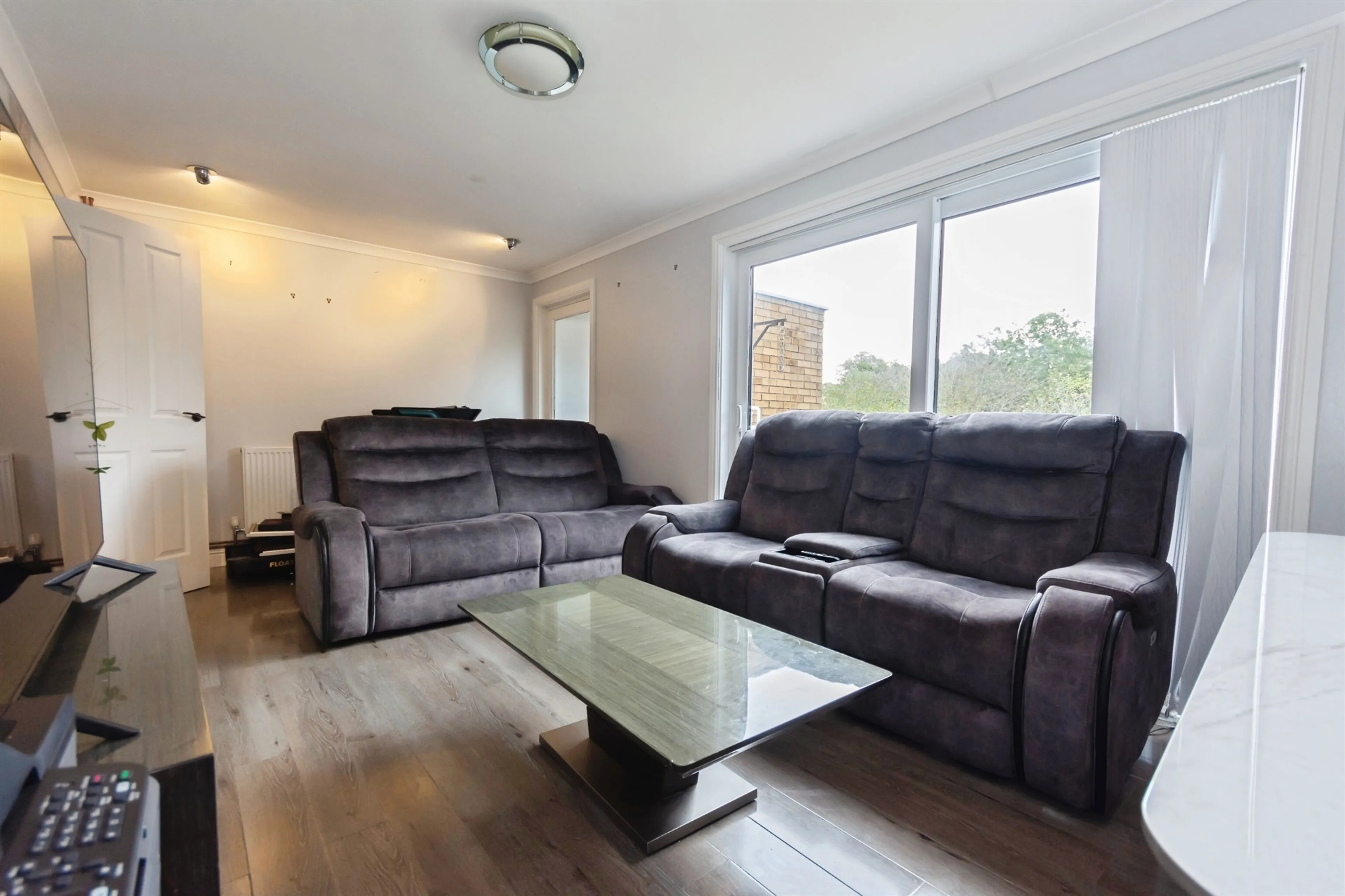 Property at Kitswell Gardens, Birmingham