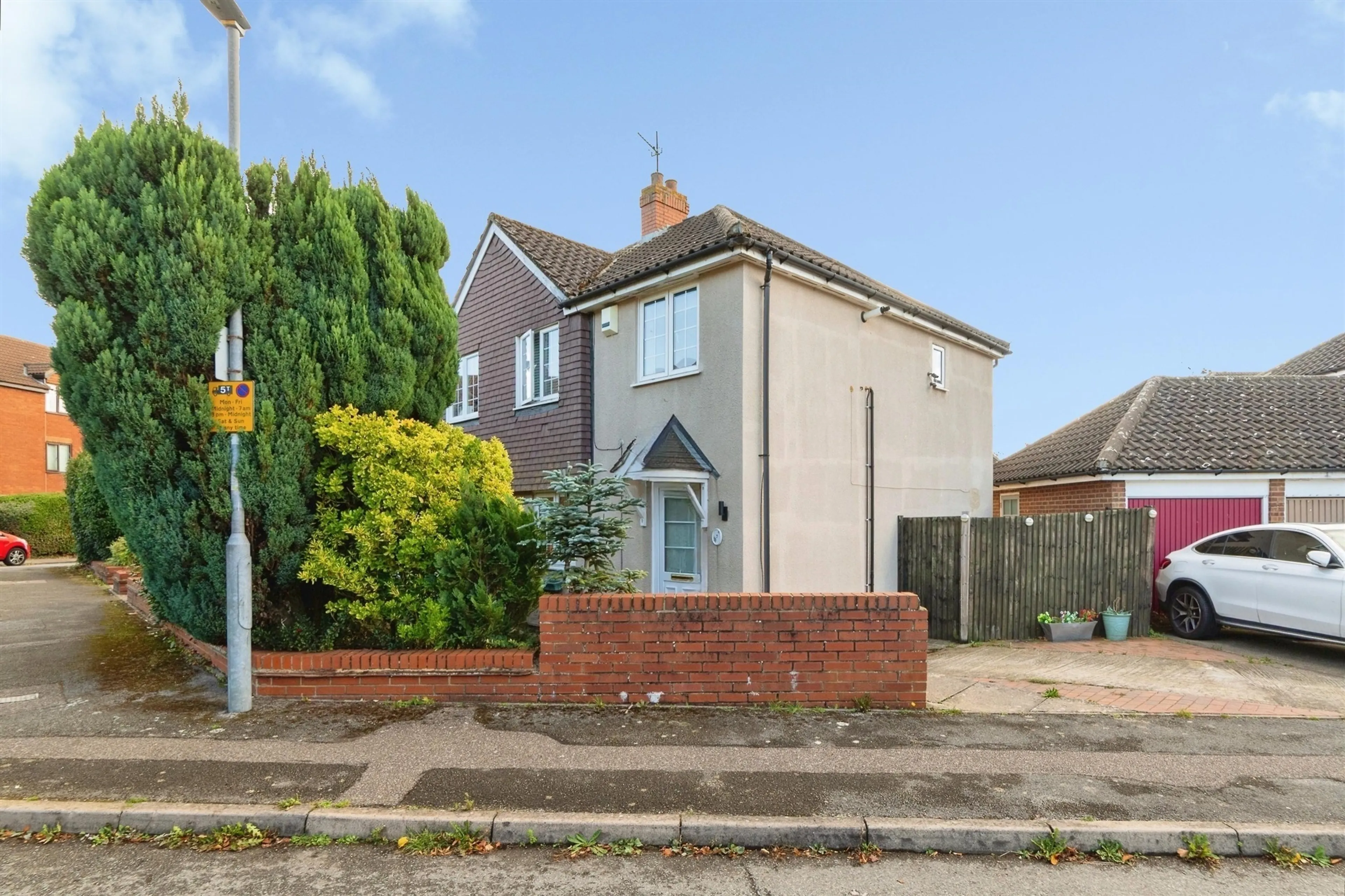 Property photo 0