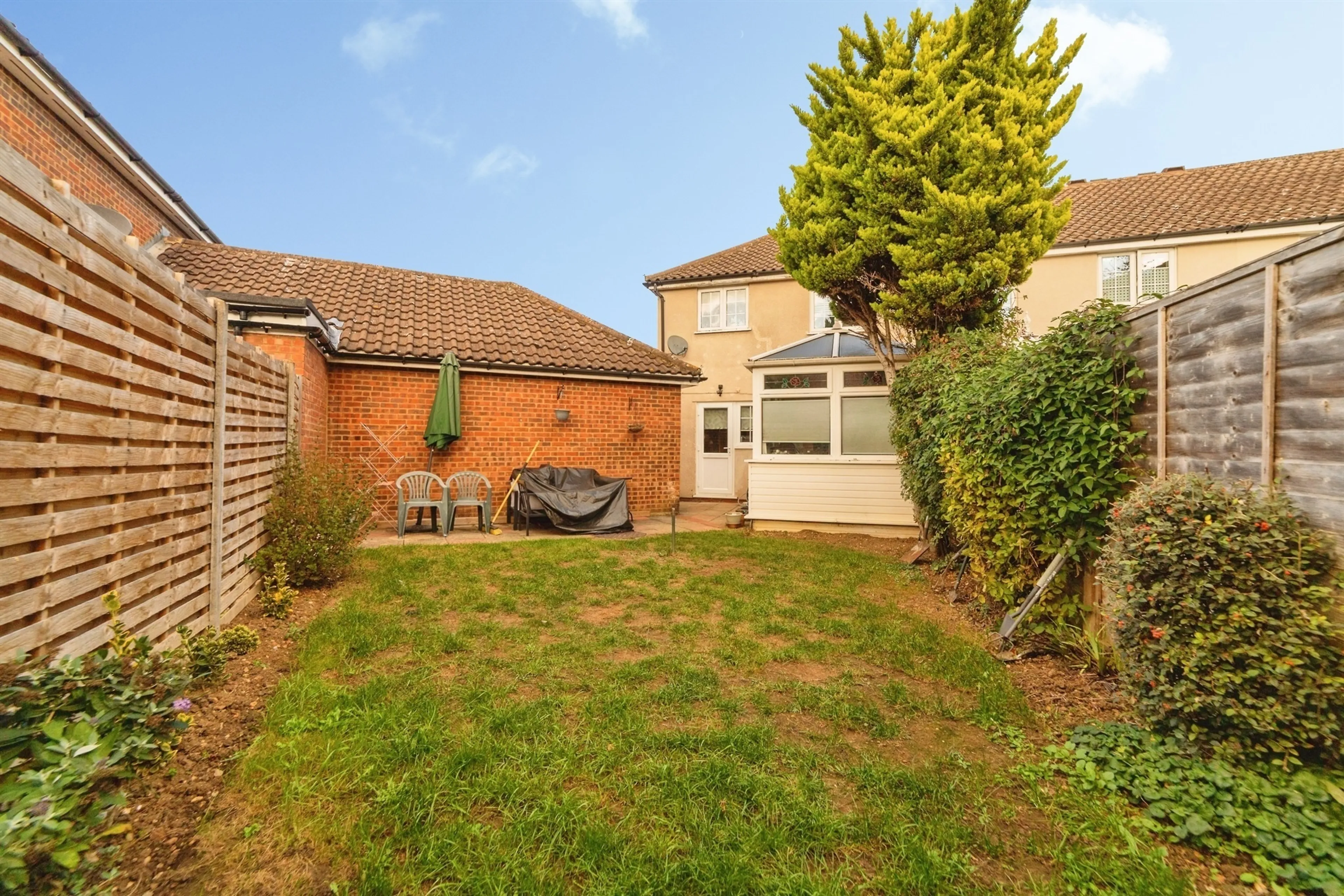 Property photo 14