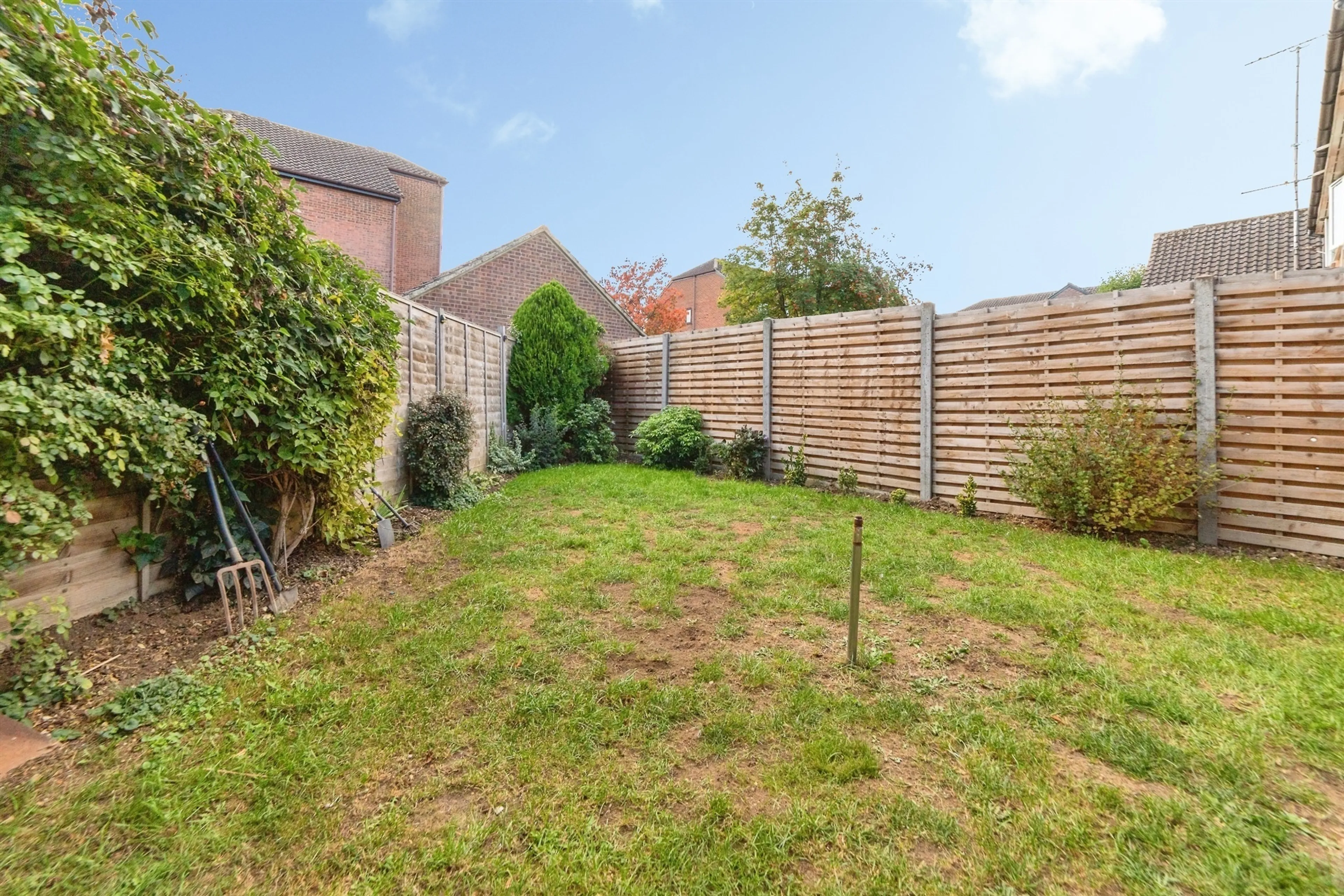 Property photo 15