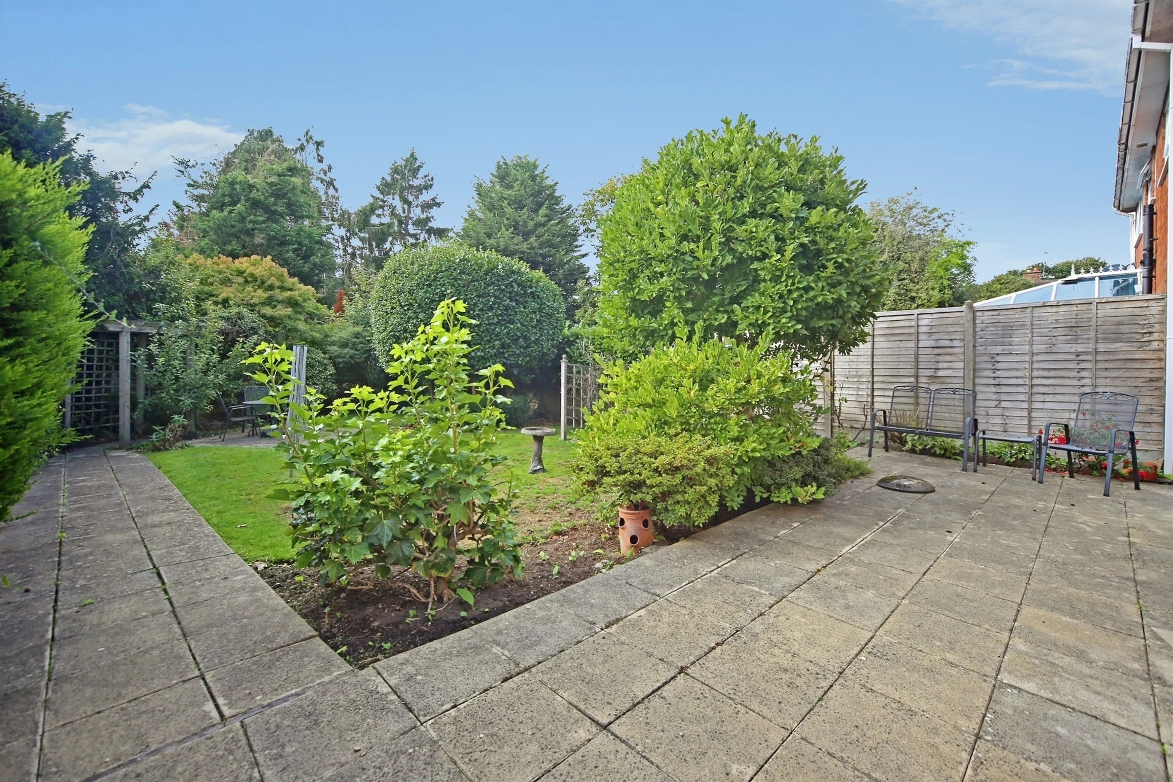 Property photo 16