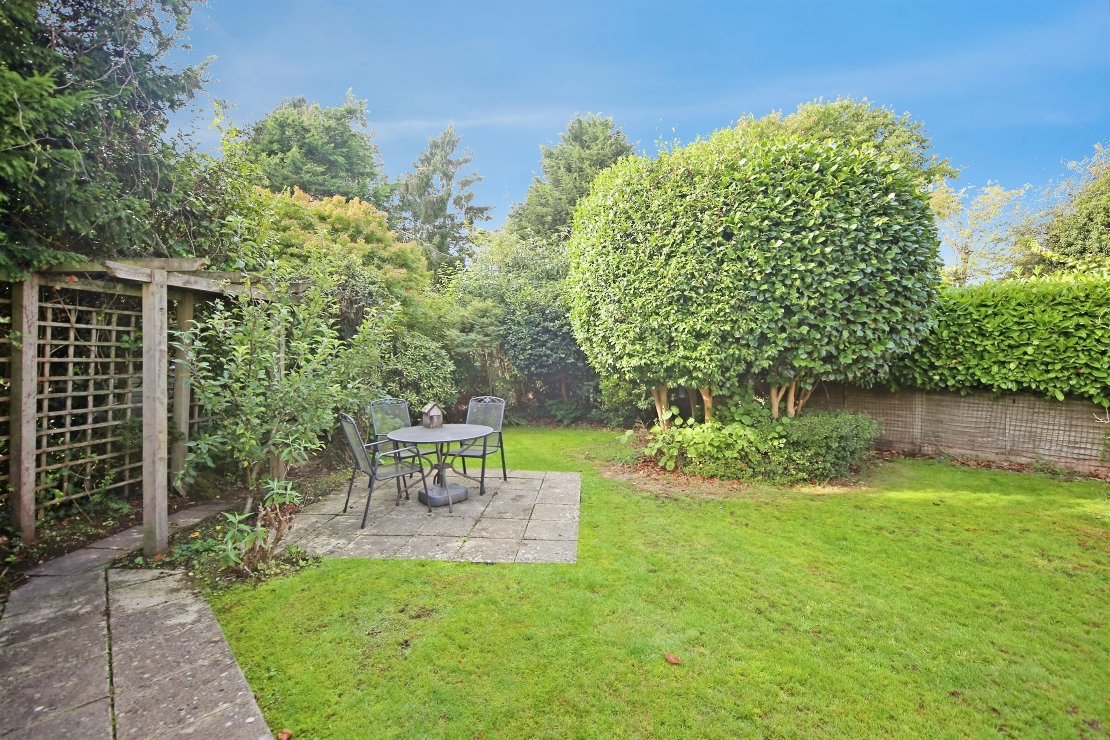 Property photo 17
